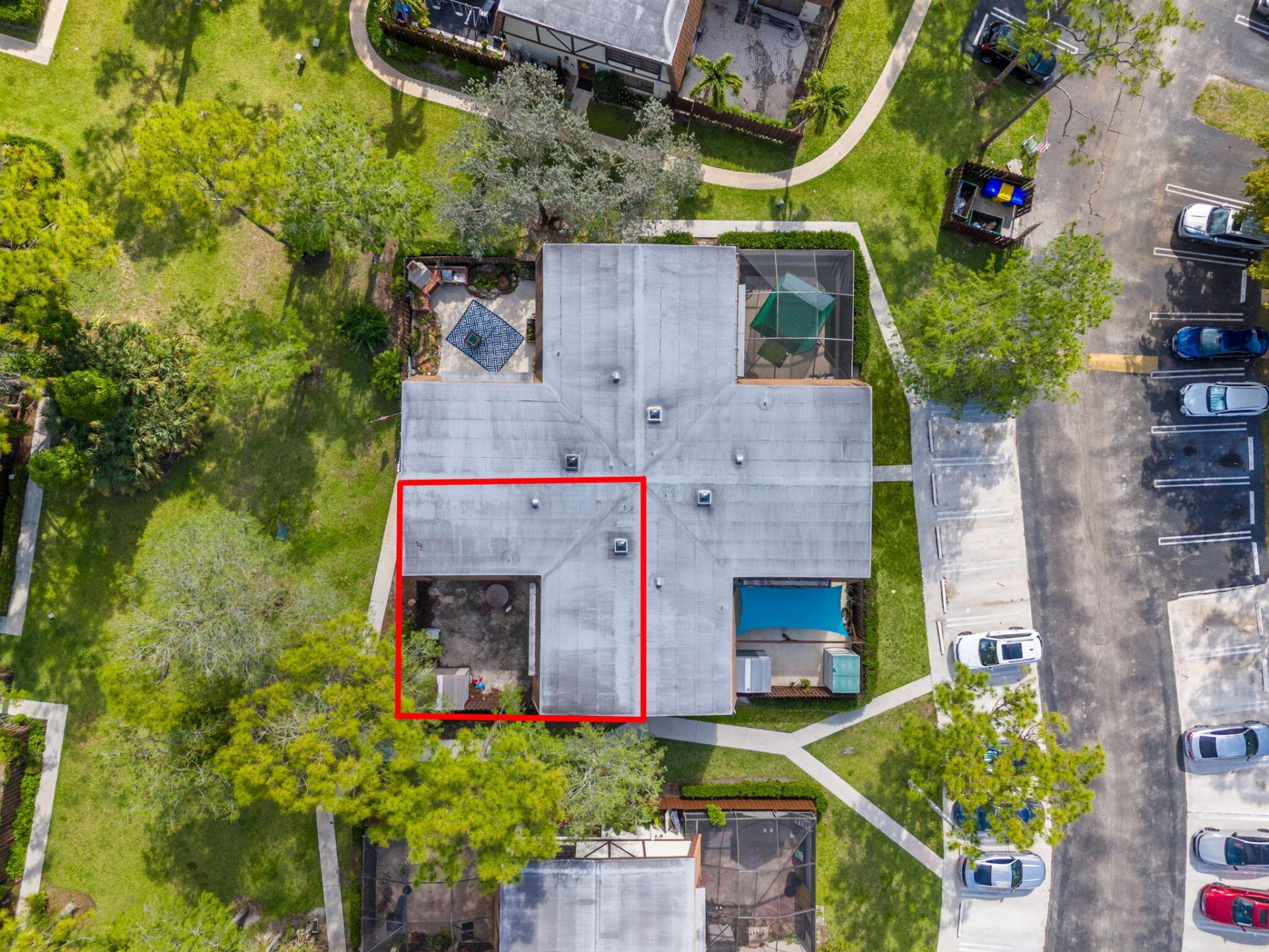 111 Weybridge Circle, Royal Palm Beach, FL 33411 Photo