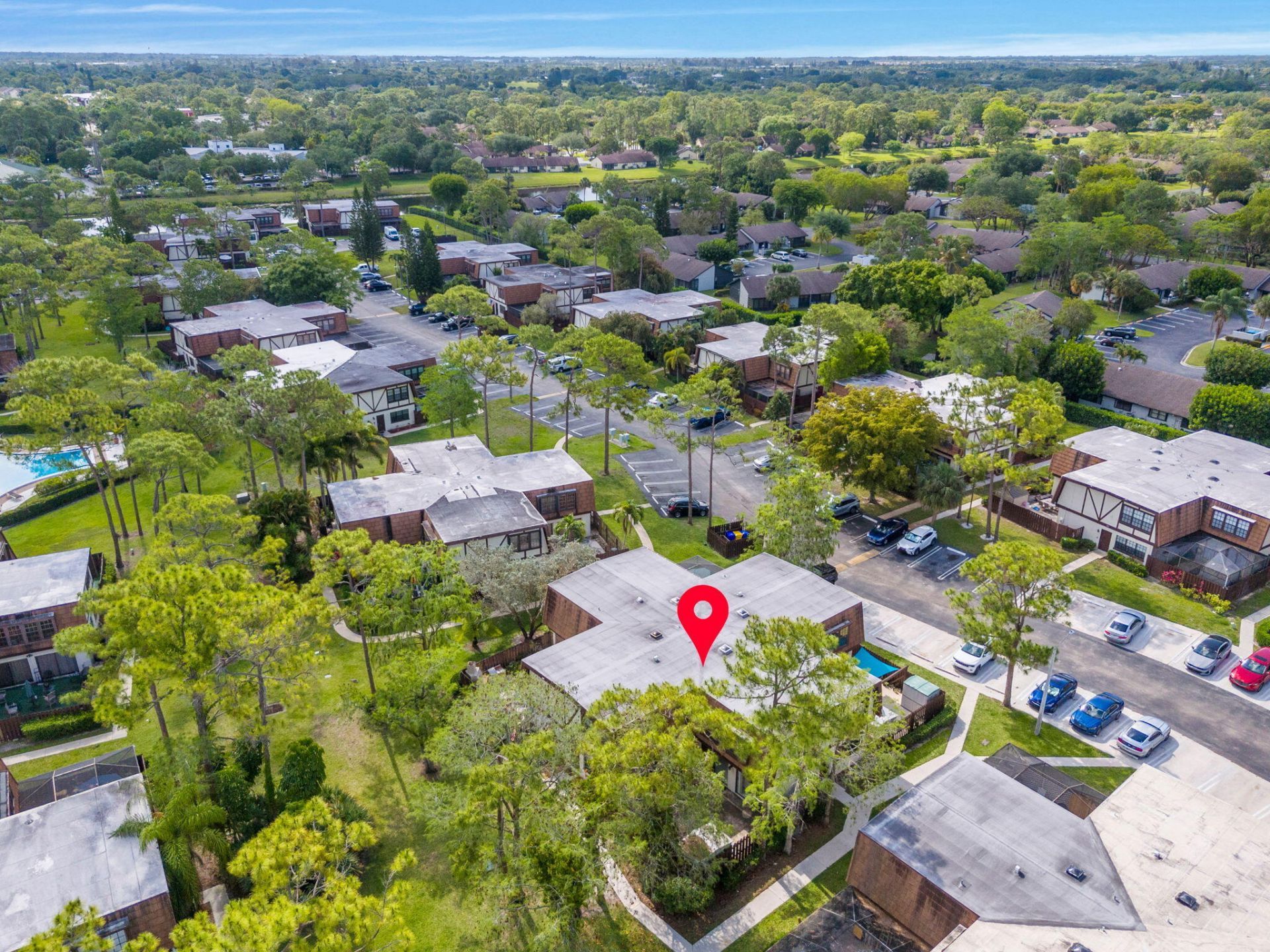 111 Weybridge Circle, Royal Palm Beach, FL 33411 Photo