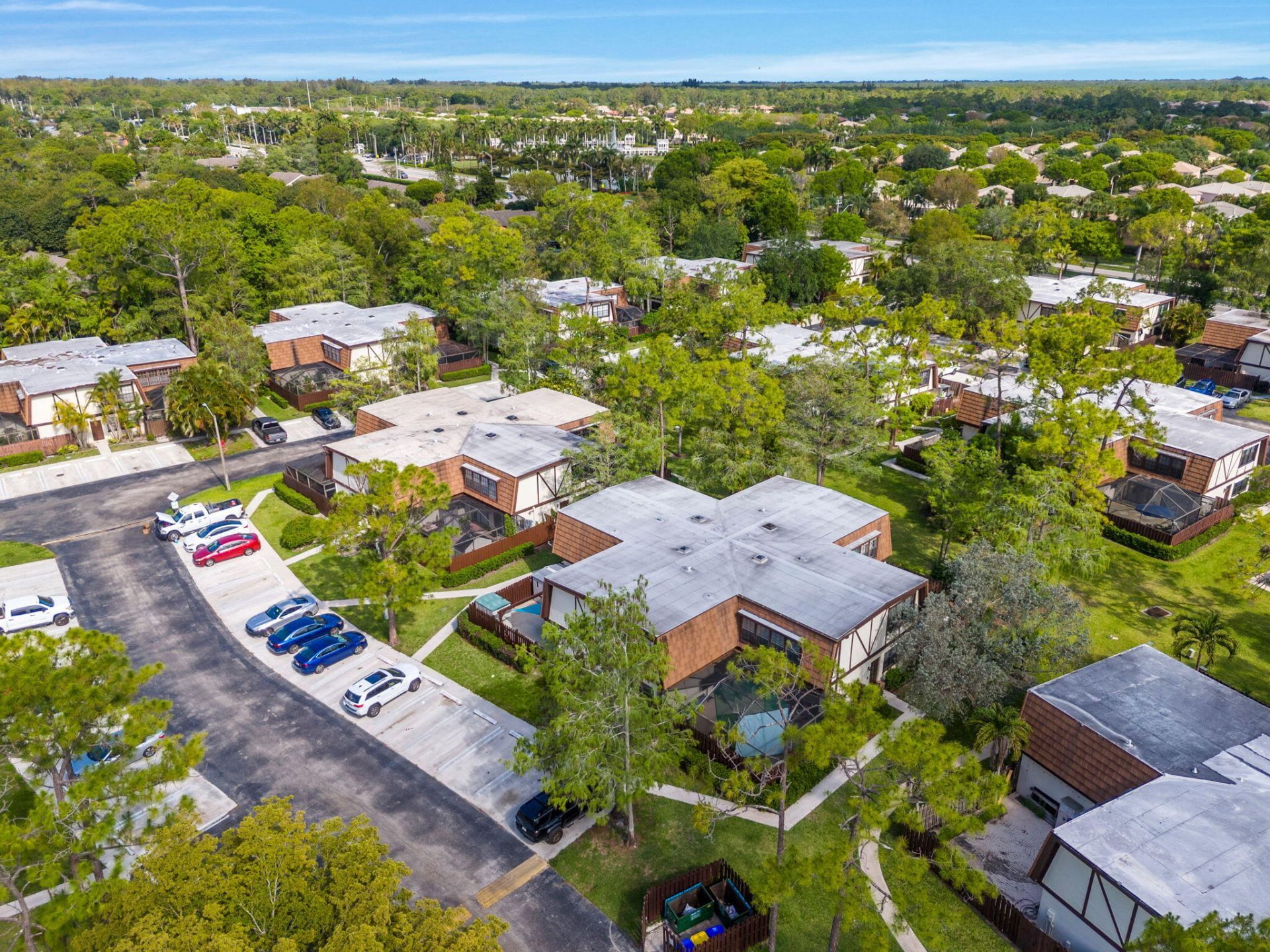 111 Weybridge Circle, Royal Palm Beach, FL 33411 Photo