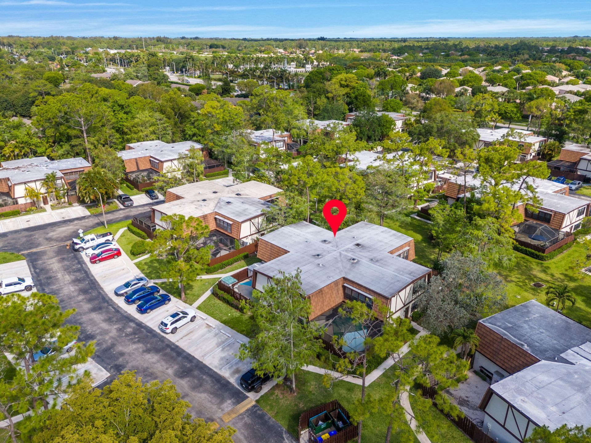 111 Weybridge Circle, Royal Palm Beach, FL 33411 Photo