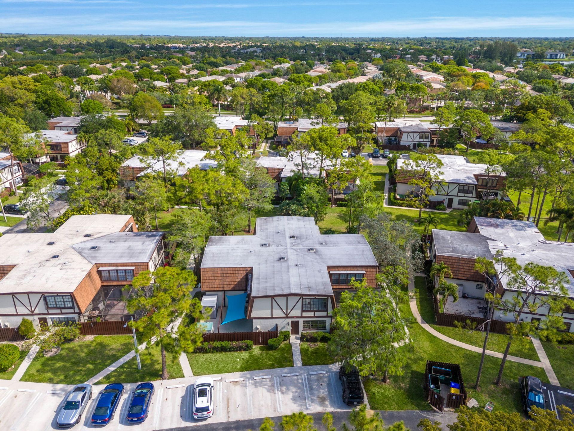 111 Weybridge Circle, Royal Palm Beach, FL 33411 Photo