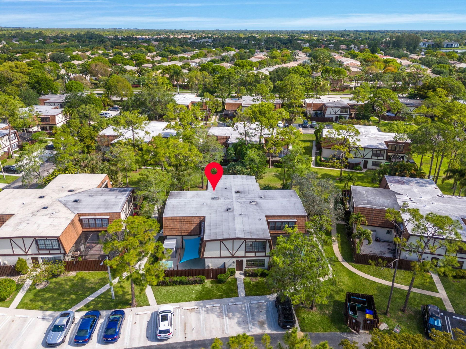111 Weybridge Circle, Royal Palm Beach, FL 33411 Photo