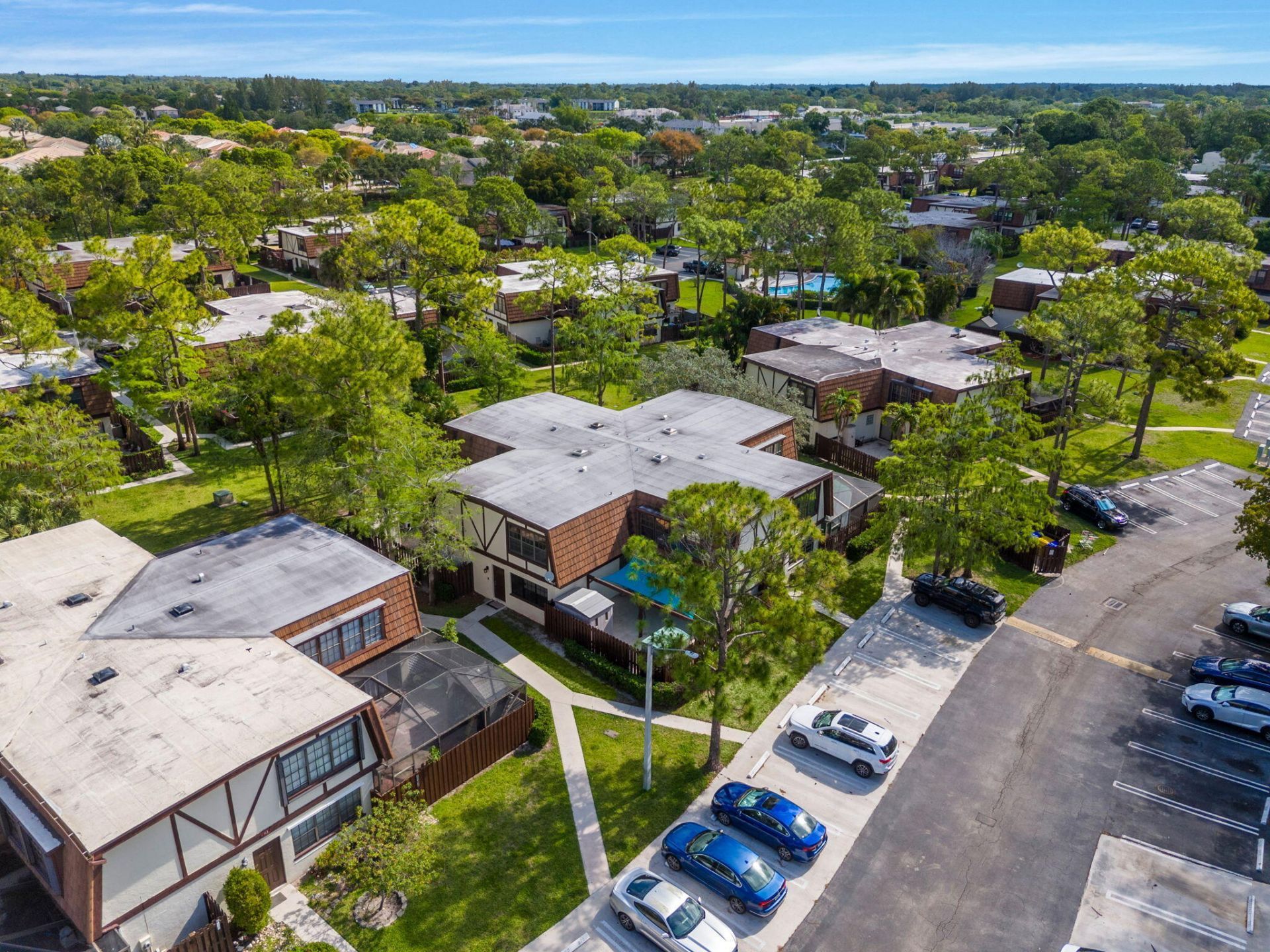 111 Weybridge Circle, Royal Palm Beach, FL 33411 Photo
