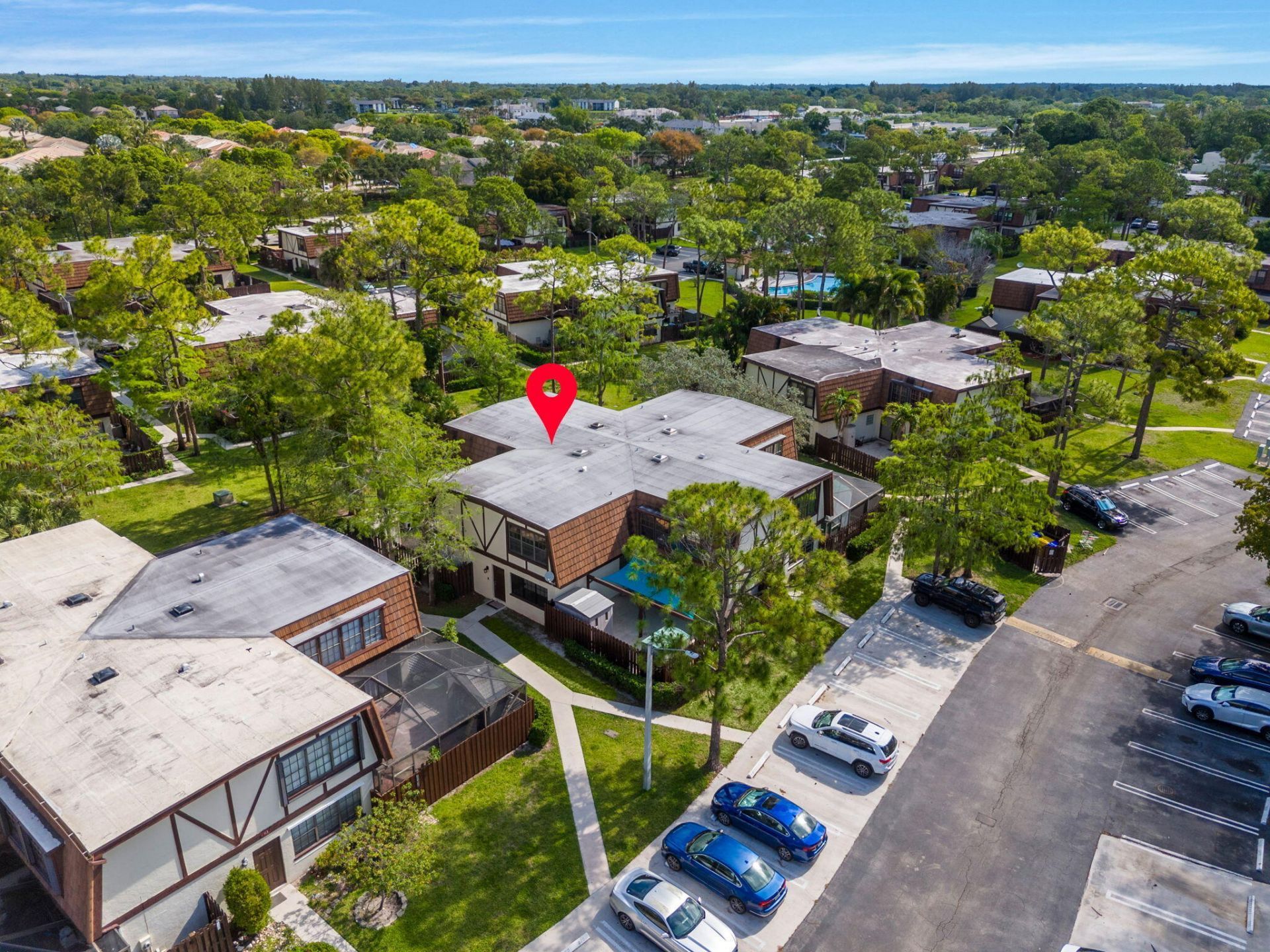 111 Weybridge Circle, Royal Palm Beach, FL 33411 Photo