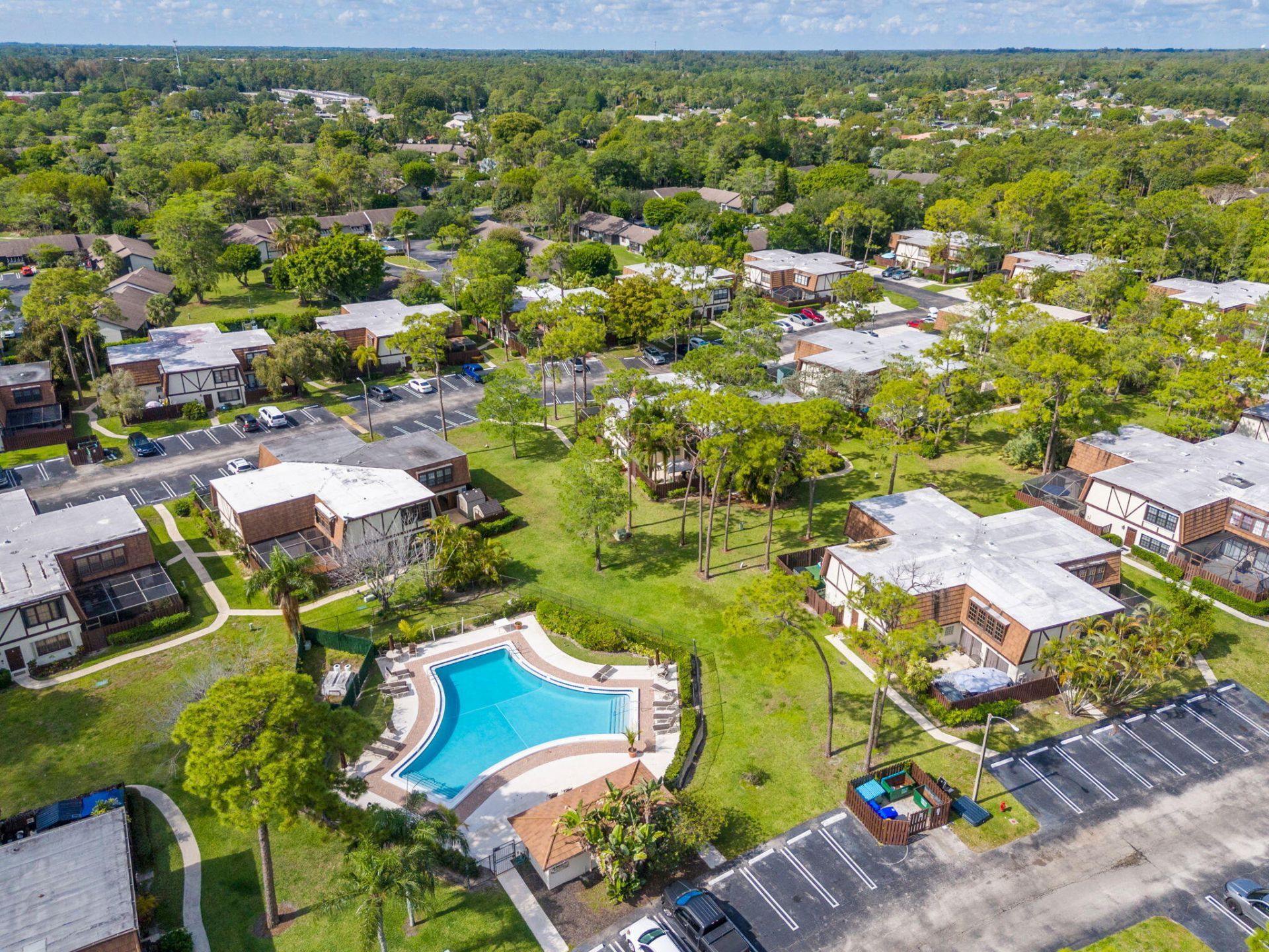 111 Weybridge Circle, Royal Palm Beach, FL 33411 Photo