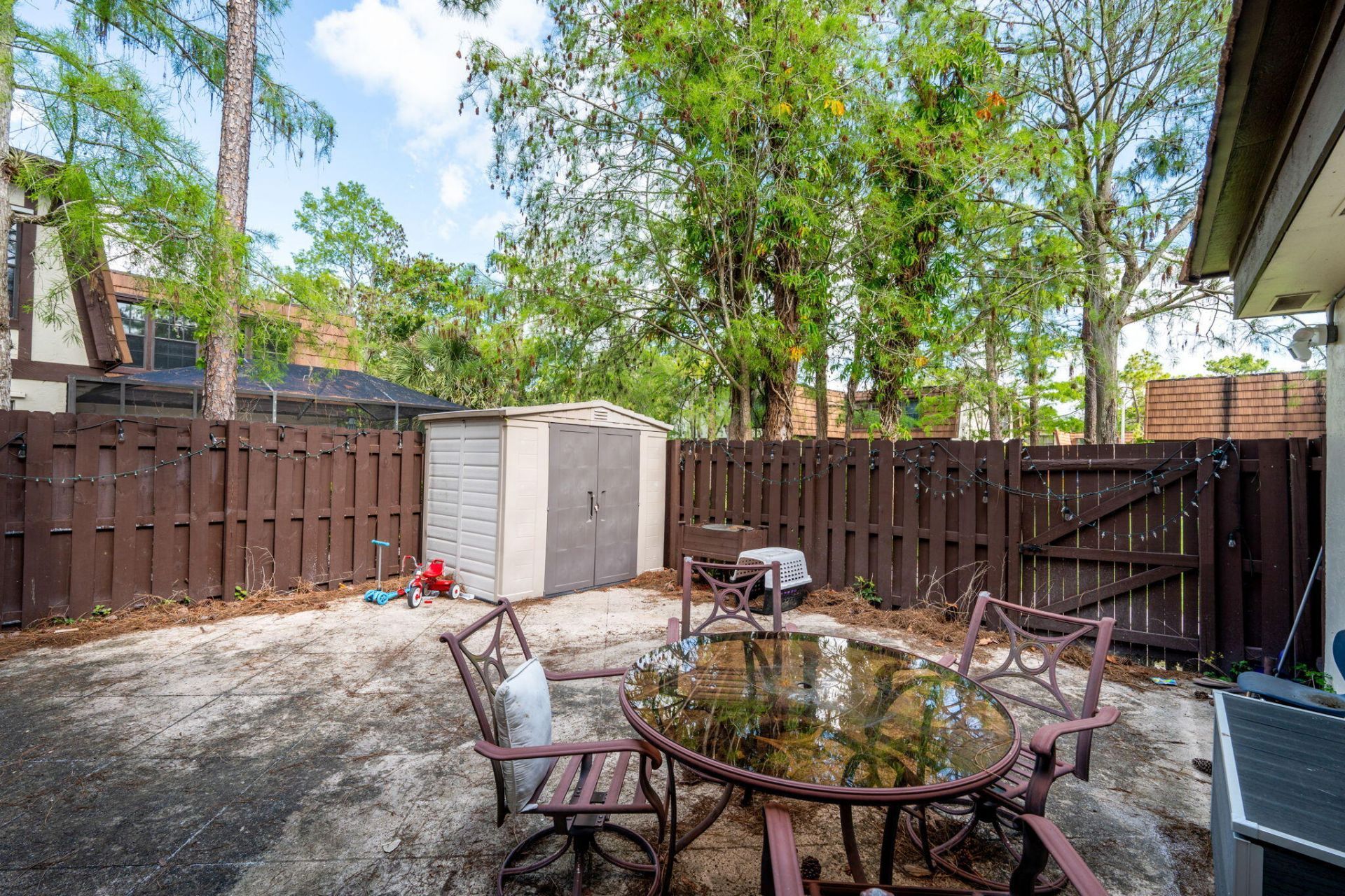 111 Weybridge Circle, Royal Palm Beach, FL 33411 Photo