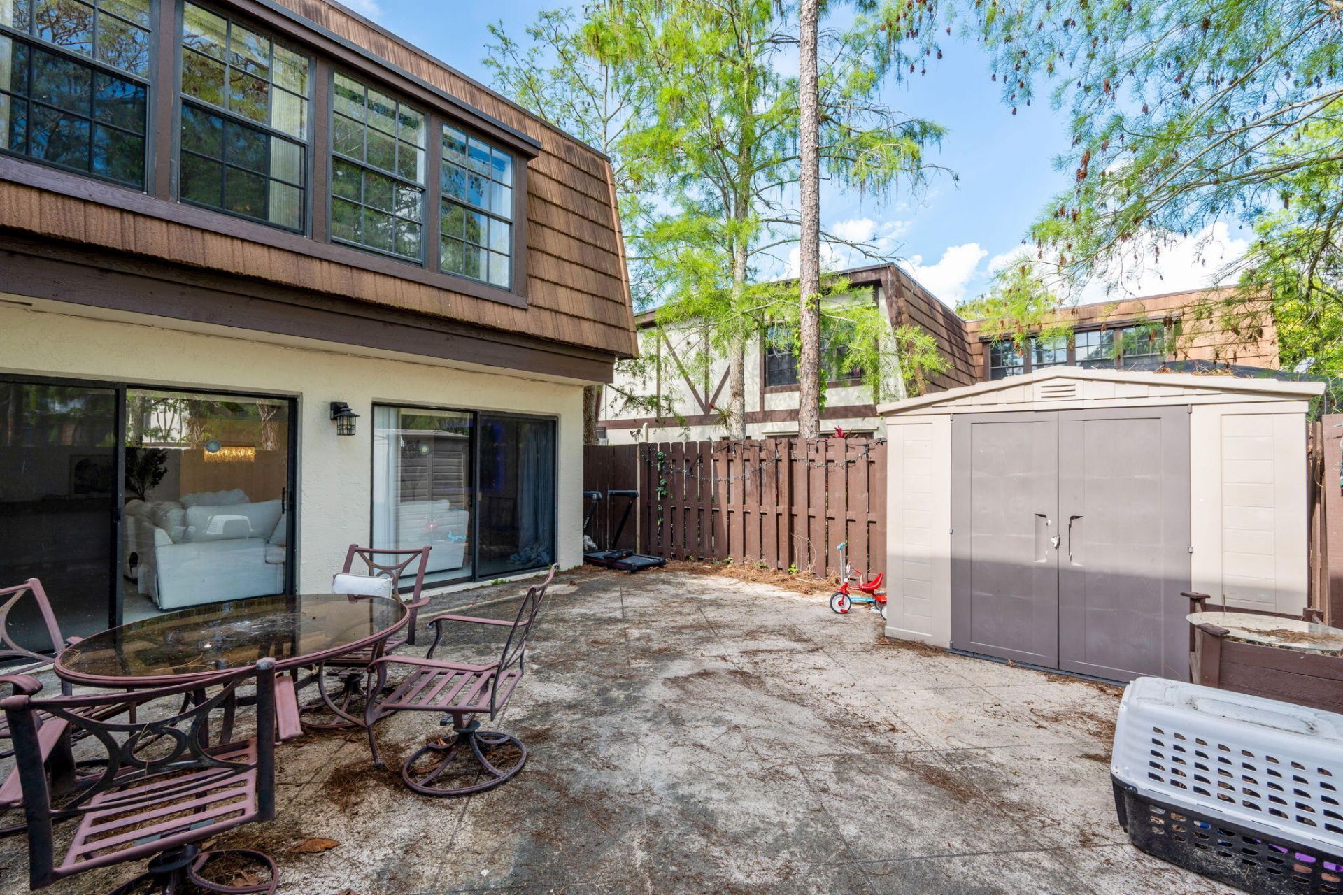 111 Weybridge Circle, Royal Palm Beach, FL 33411 Photo