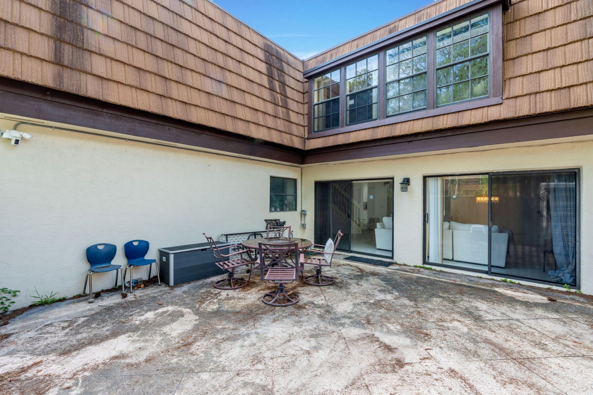 111 Weybridge Circle, Royal Palm Beach, FL 33411 Photo