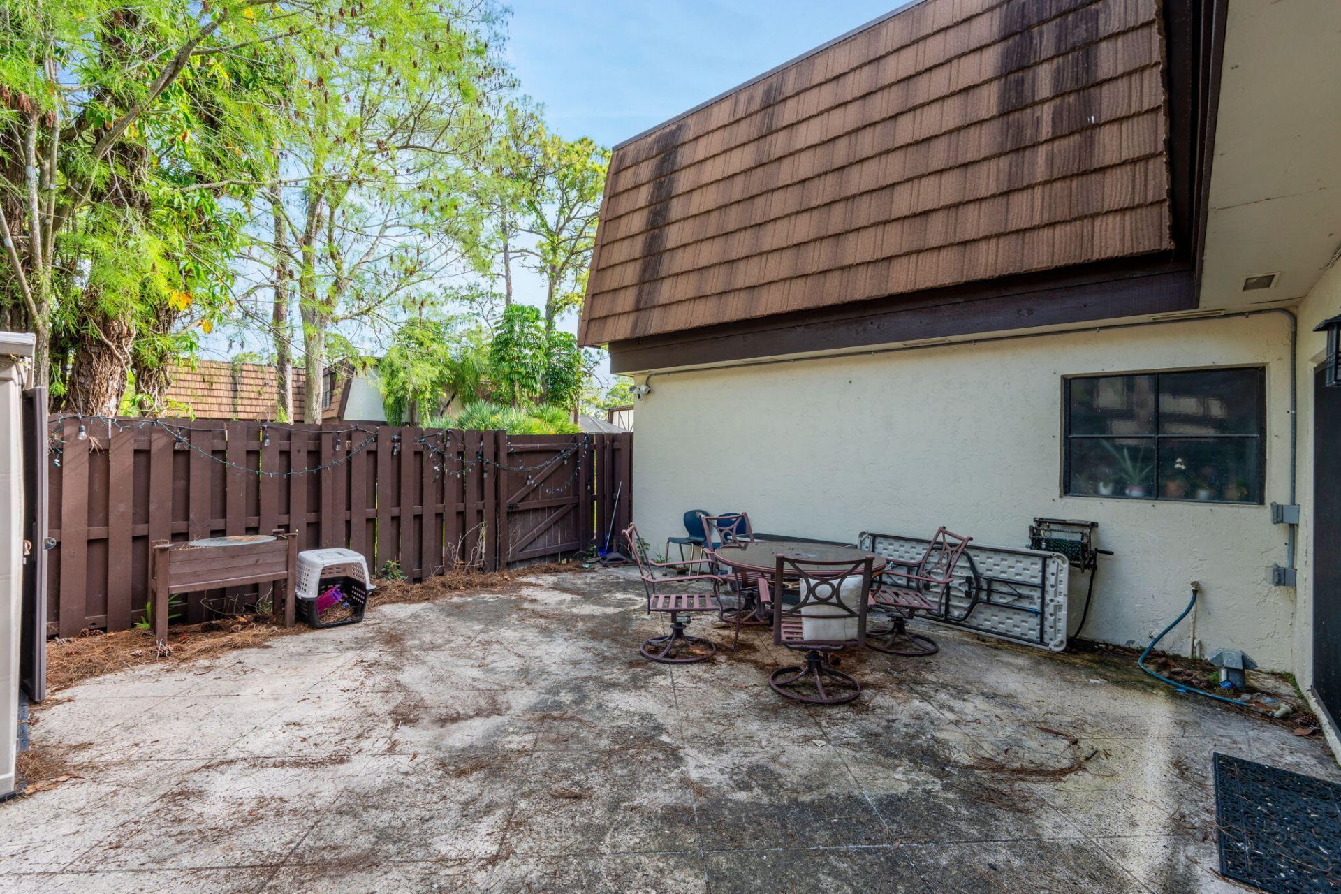 111 Weybridge Circle, Royal Palm Beach, FL 33411 Photo