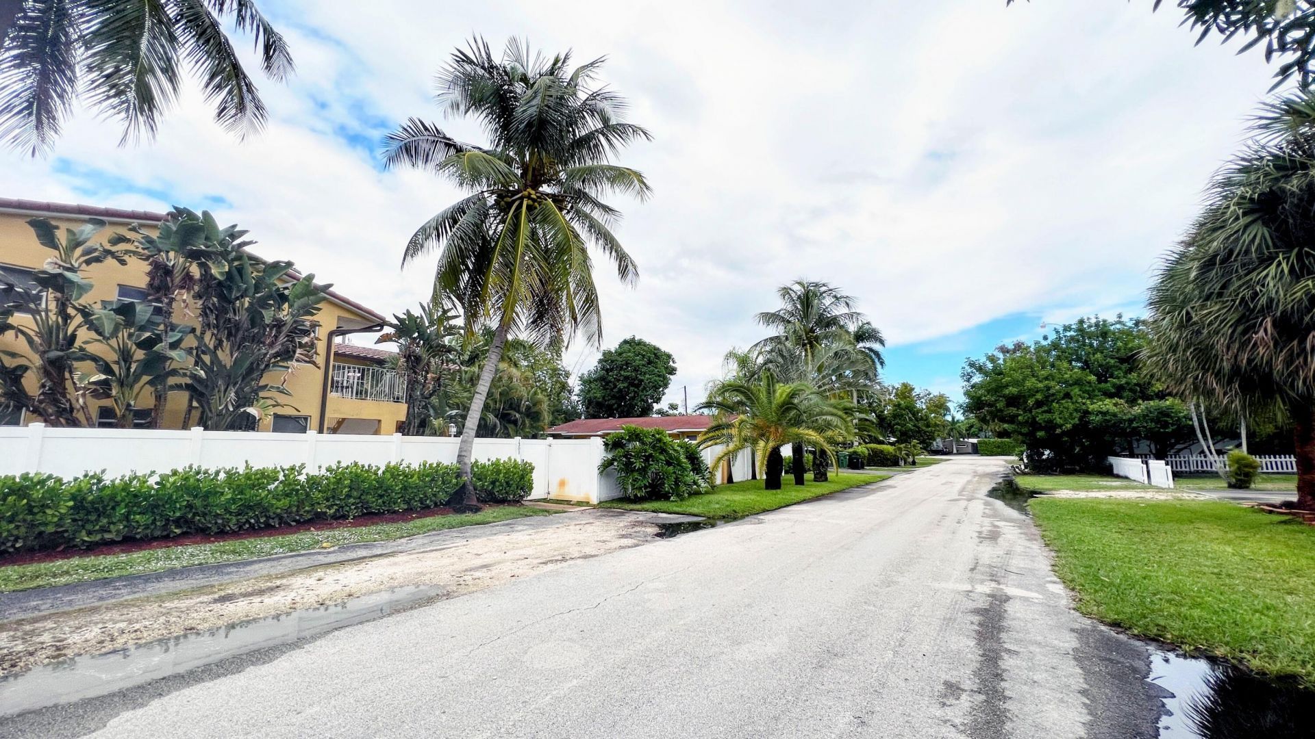 1401 NE 15th Street, Unit 8, Fort Lauderdale, FL 33304 Photo