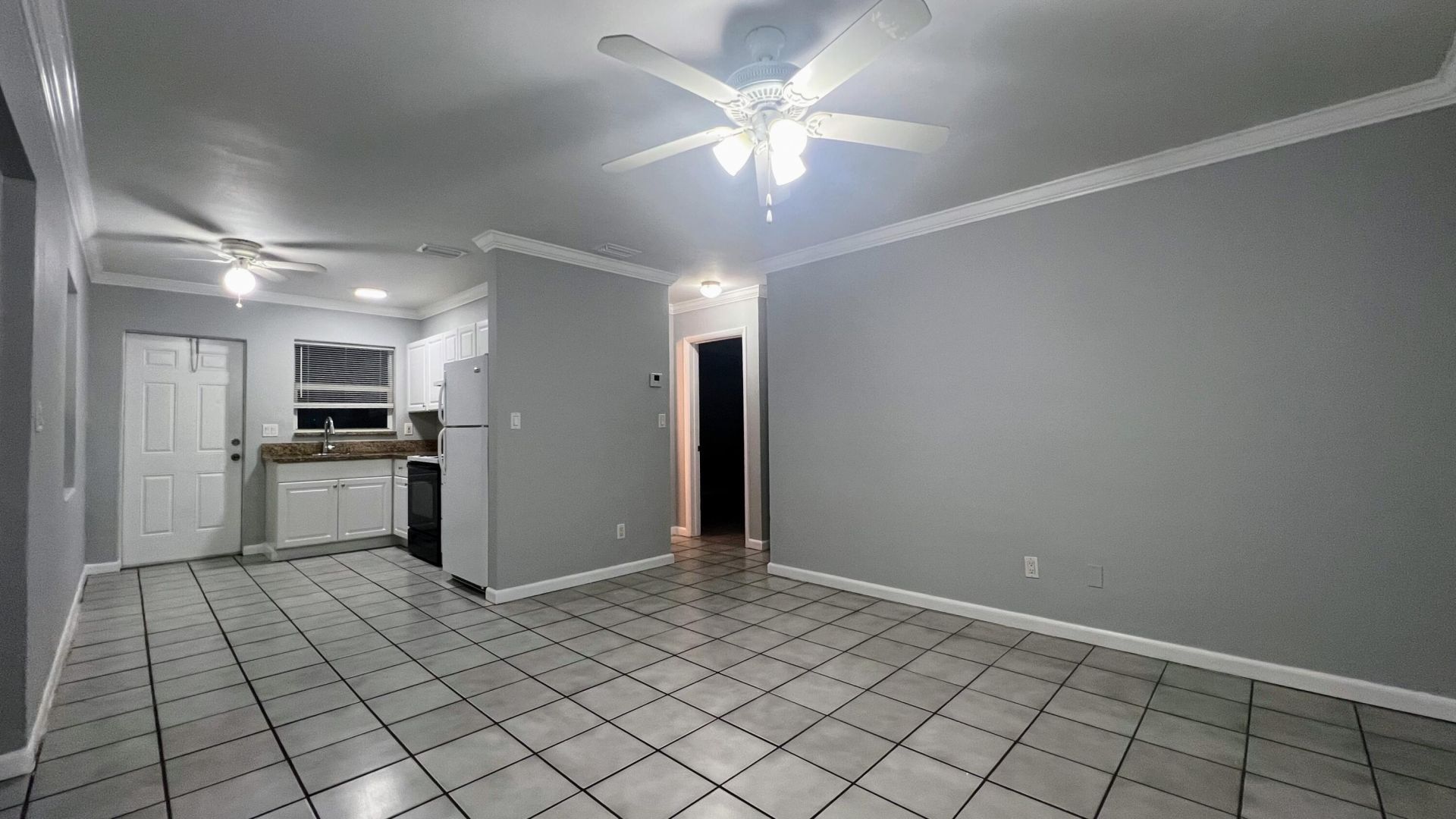 1401 NE 15th Street, Unit 8, Fort Lauderdale, FL 33304 Photo