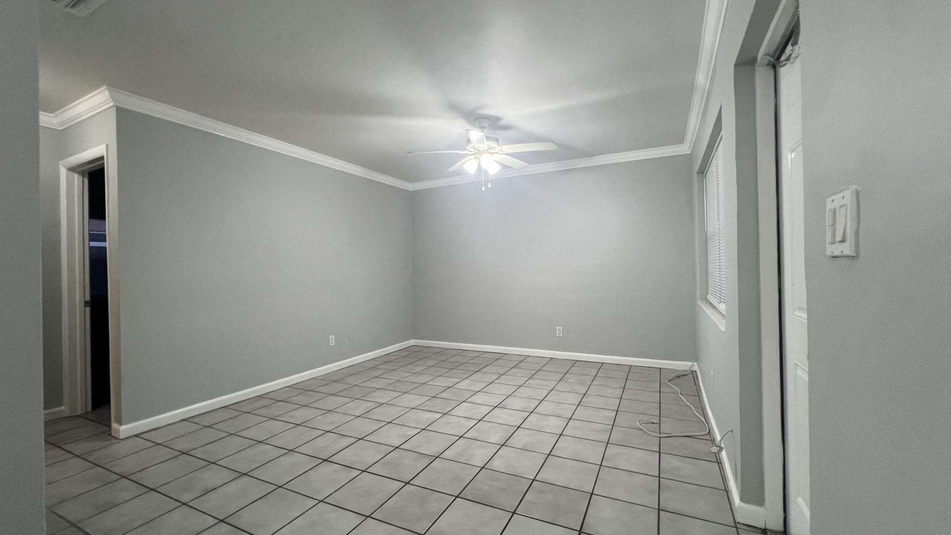 1401 NE 15th Street, Unit 8, Fort Lauderdale, FL 33304 Photo