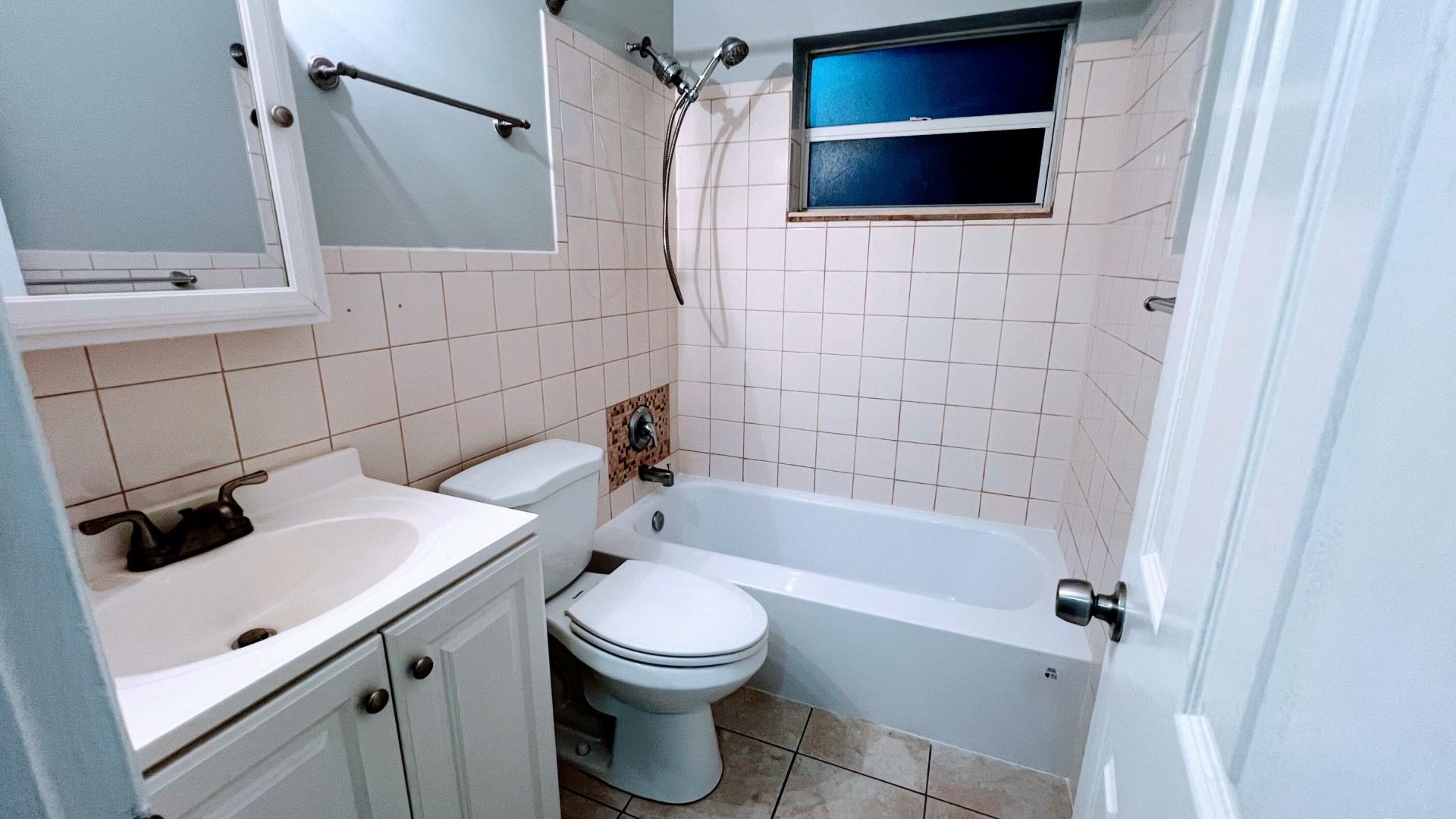 1401 NE 15th Street, Unit 8, Fort Lauderdale, FL 33304 Photo