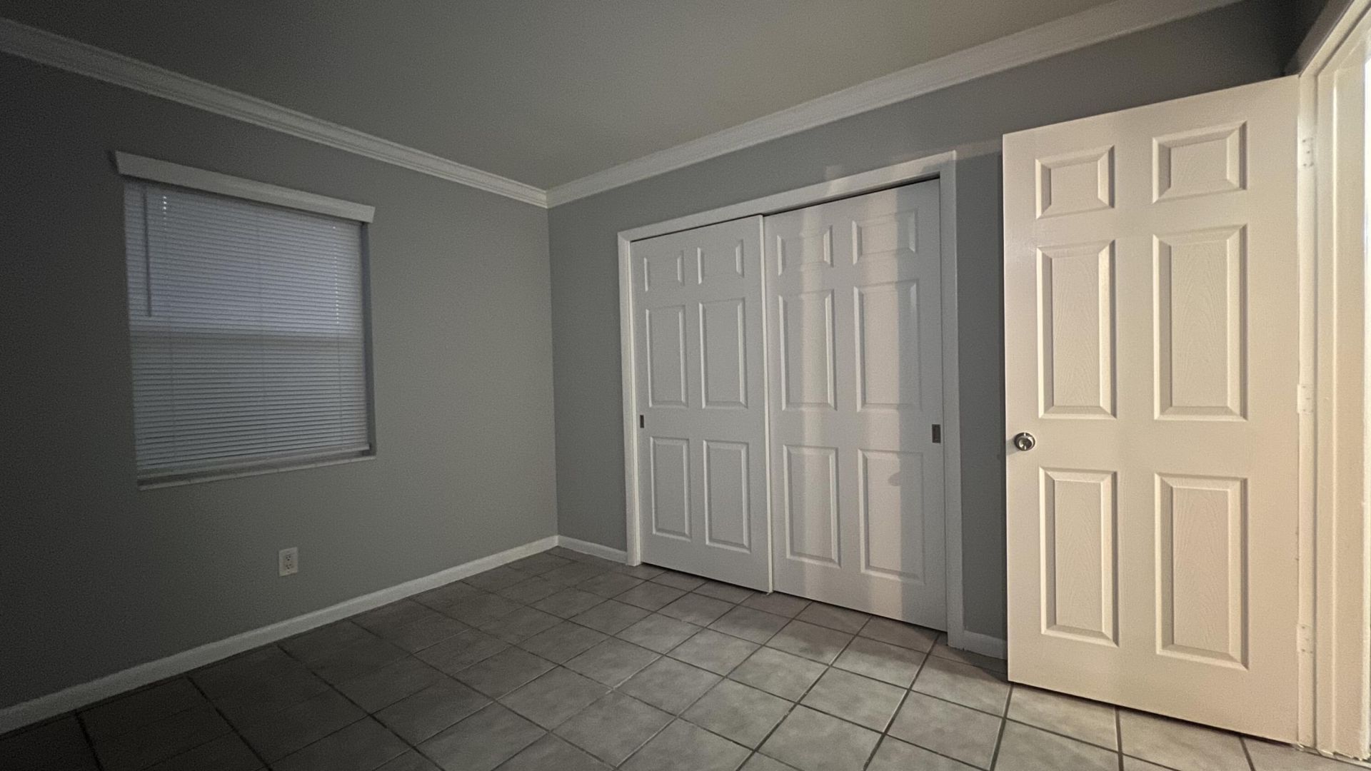 1401 NE 15th Street, Unit 8, Fort Lauderdale, FL 33304 Photo