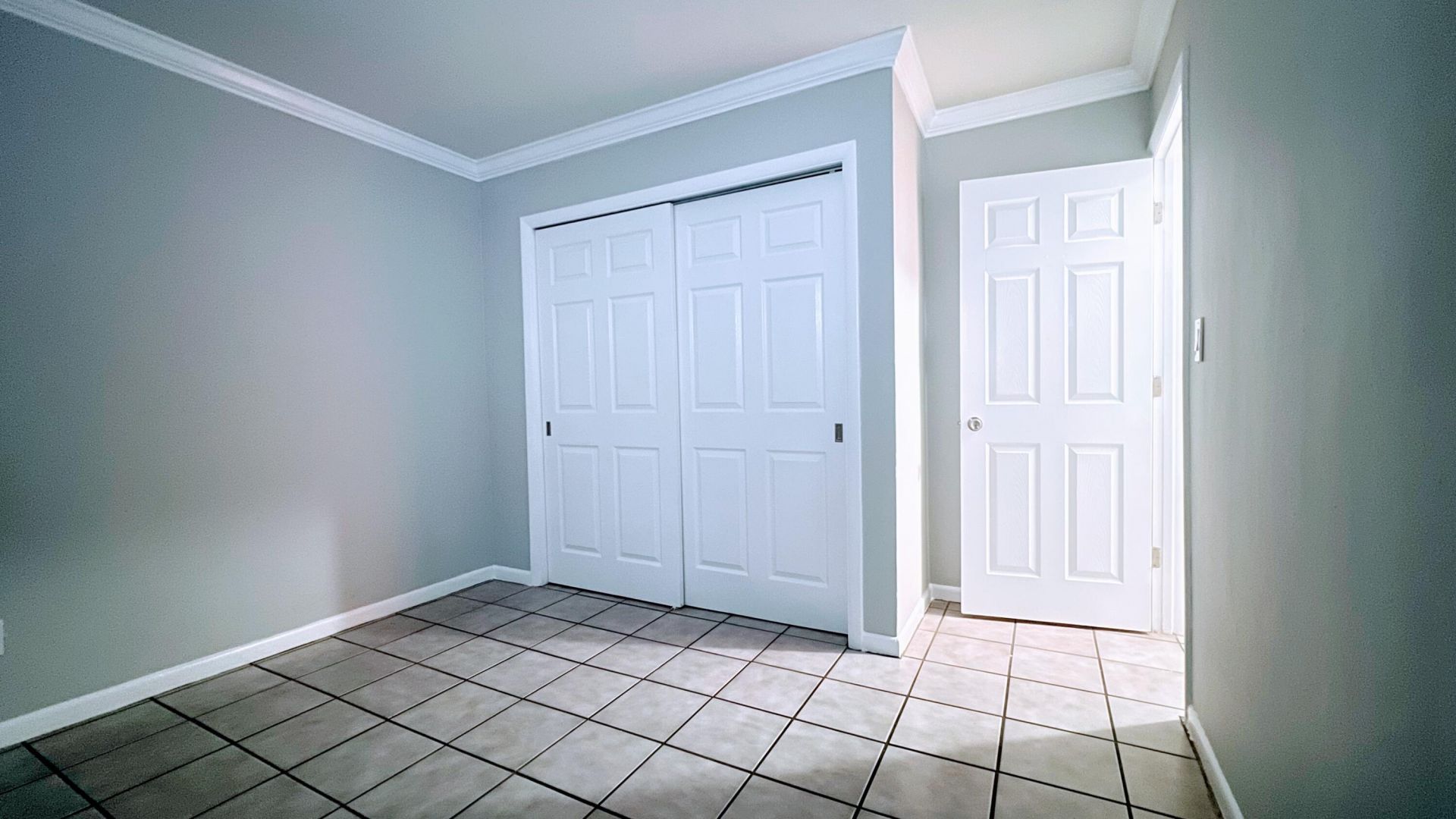 1401 NE 15th Street, Unit 8, Fort Lauderdale, FL 33304 Photo