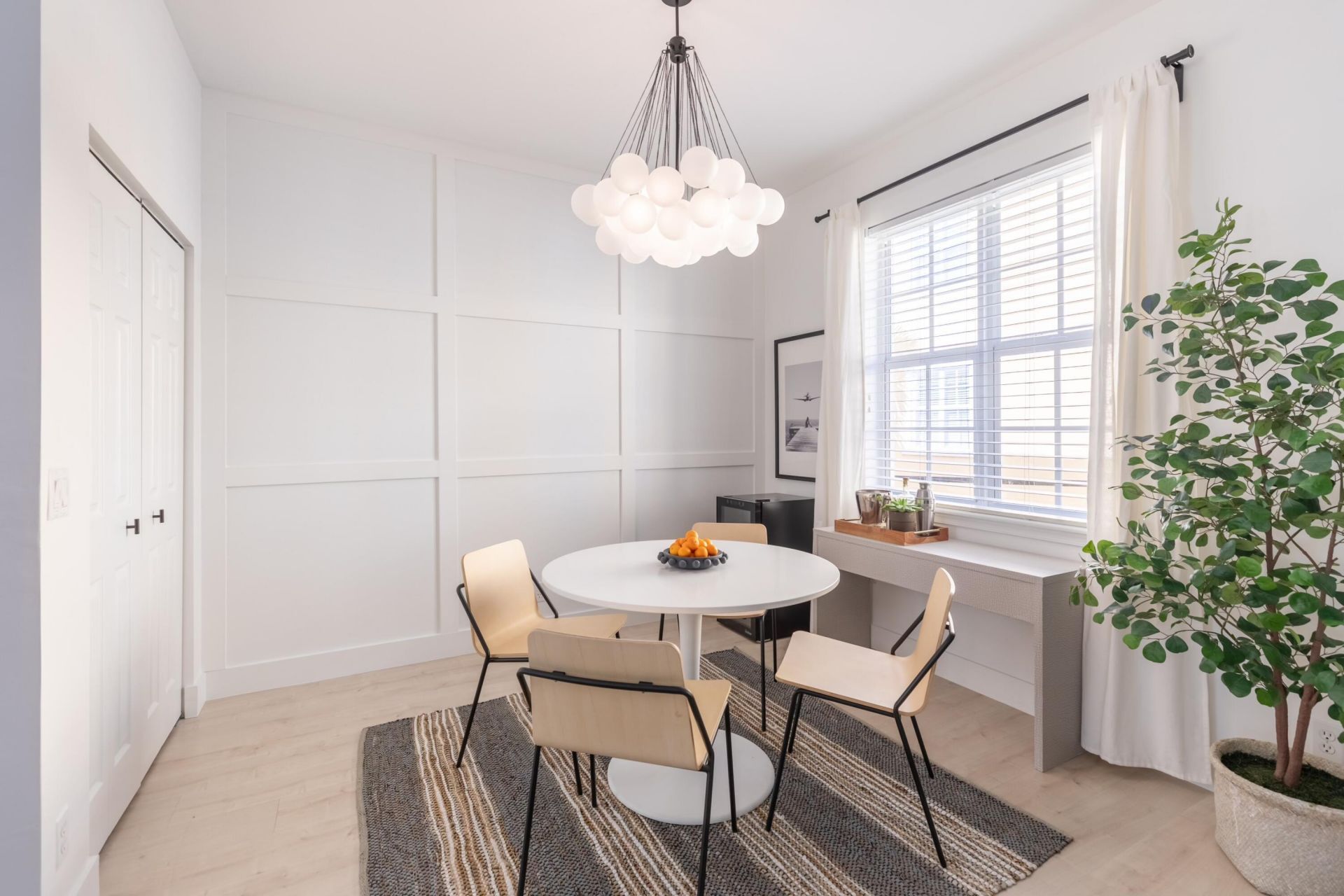 72 SE 6th Avenue, Unit H, Delray Beach, FL 33483 Photo