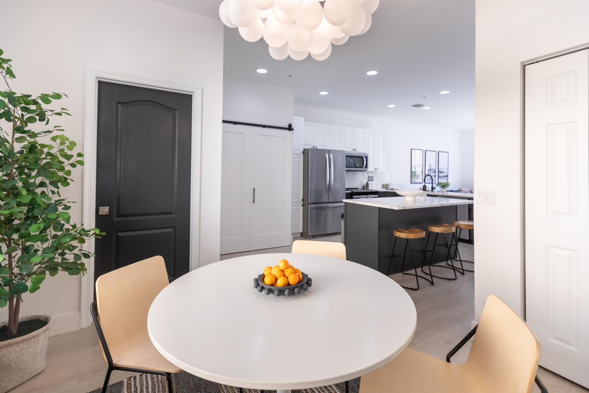 72 SE 6th Avenue, Unit H, Delray Beach, FL 33483 Photo