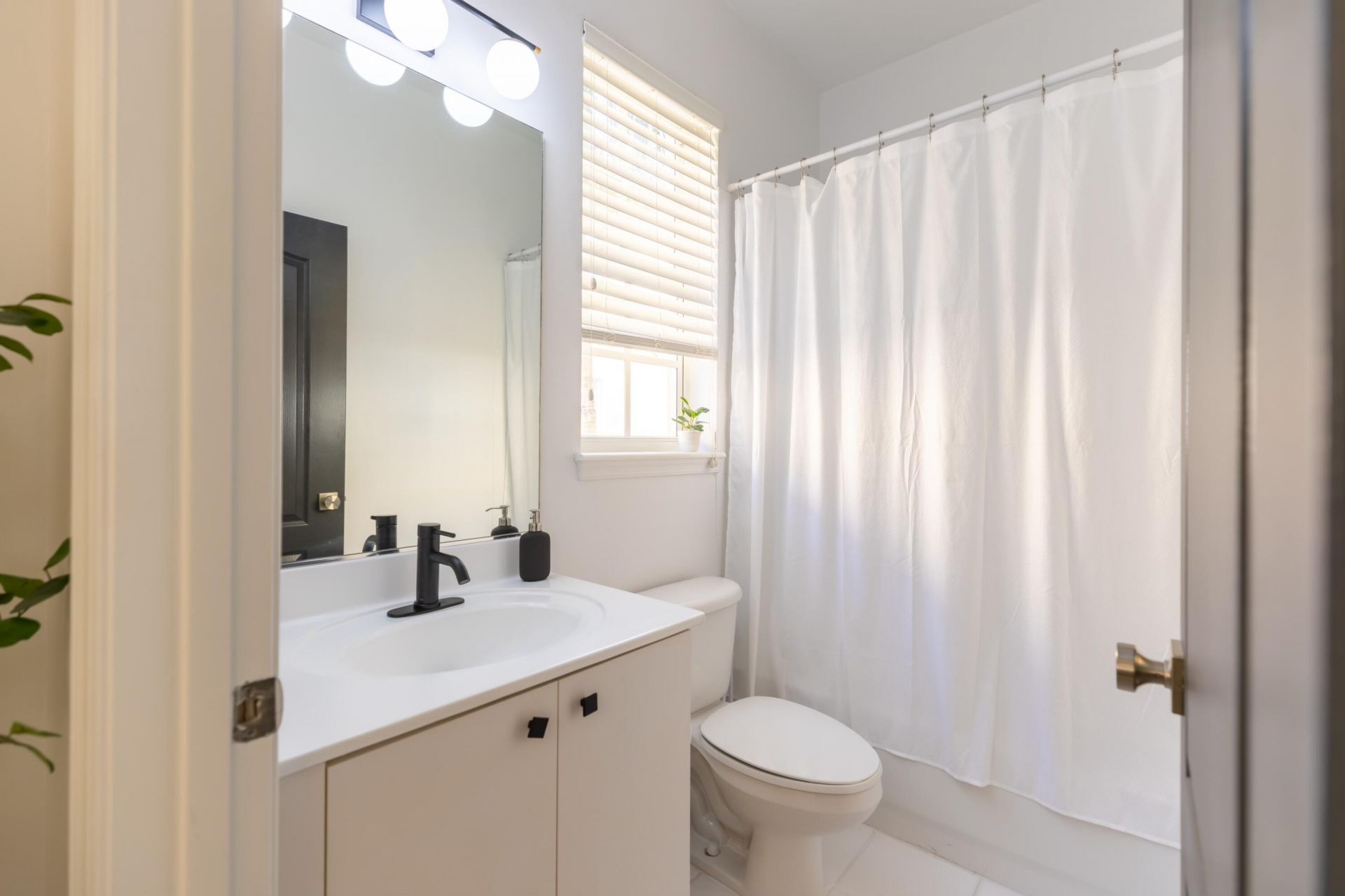 72 SE 6th Avenue, Unit H, Delray Beach, FL 33483 Photo