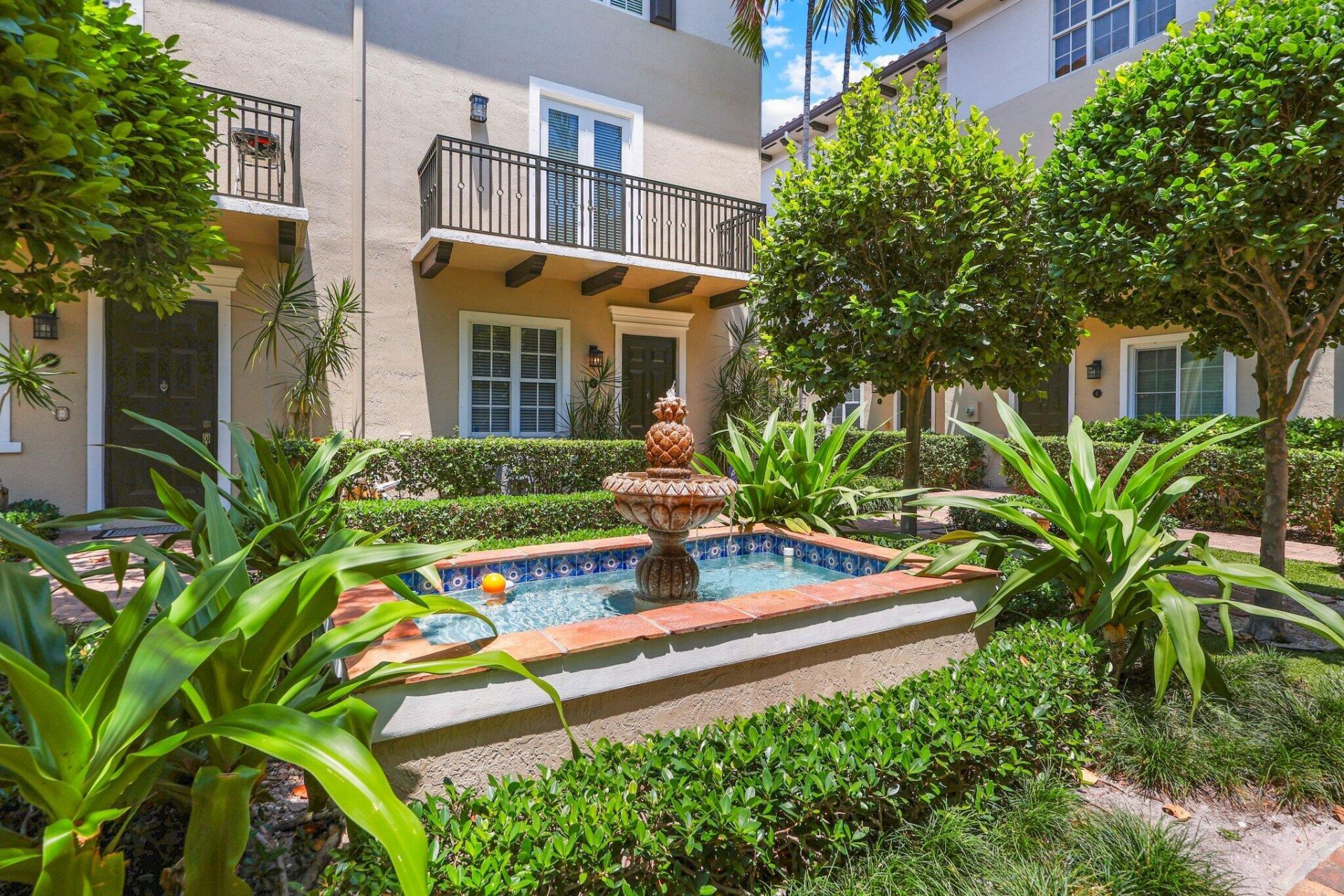 72 SE 6th Avenue, Unit H, Delray Beach, FL 33483 Photo