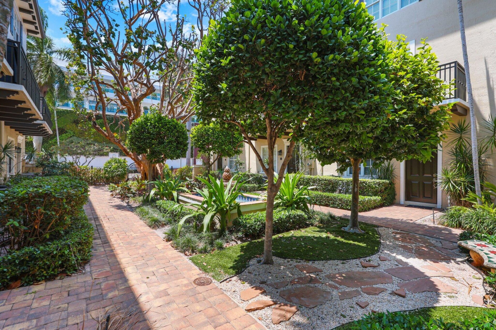 72 SE 6th Avenue, Unit H, Delray Beach, FL 33483 Photo