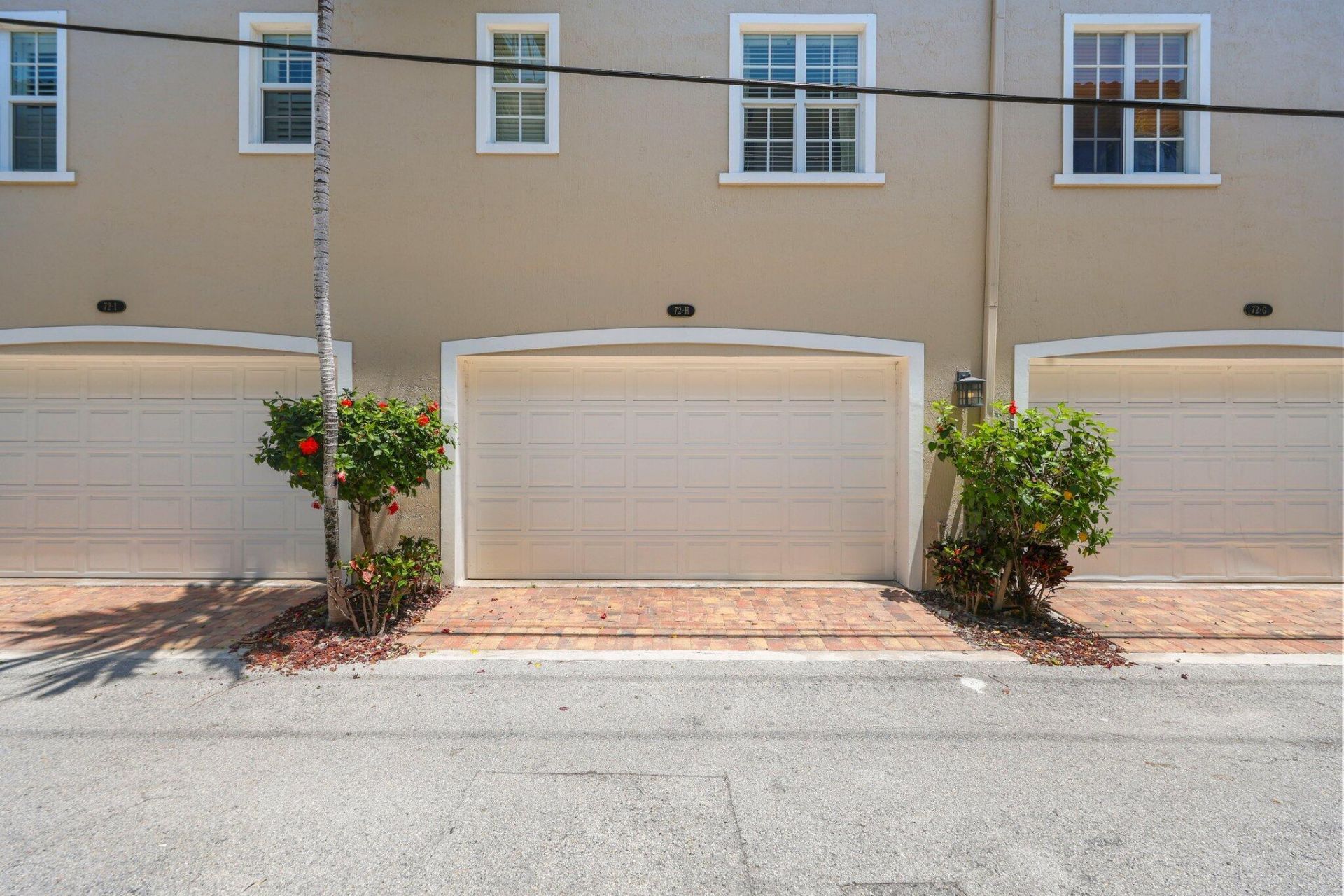 72 SE 6th Avenue, Unit H, Delray Beach, FL 33483 Photo