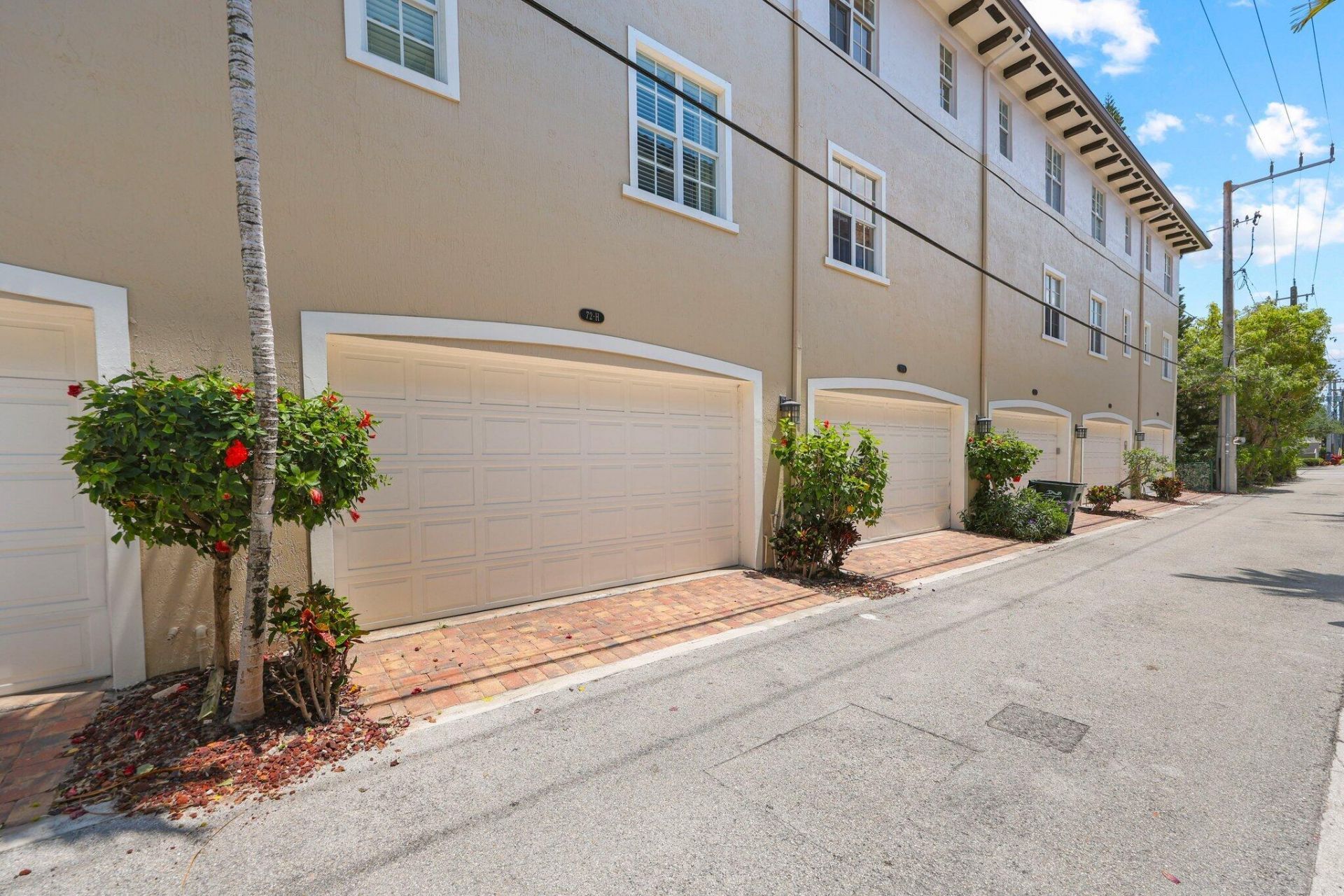 72 SE 6th Avenue, Unit H, Delray Beach, FL 33483 Photo