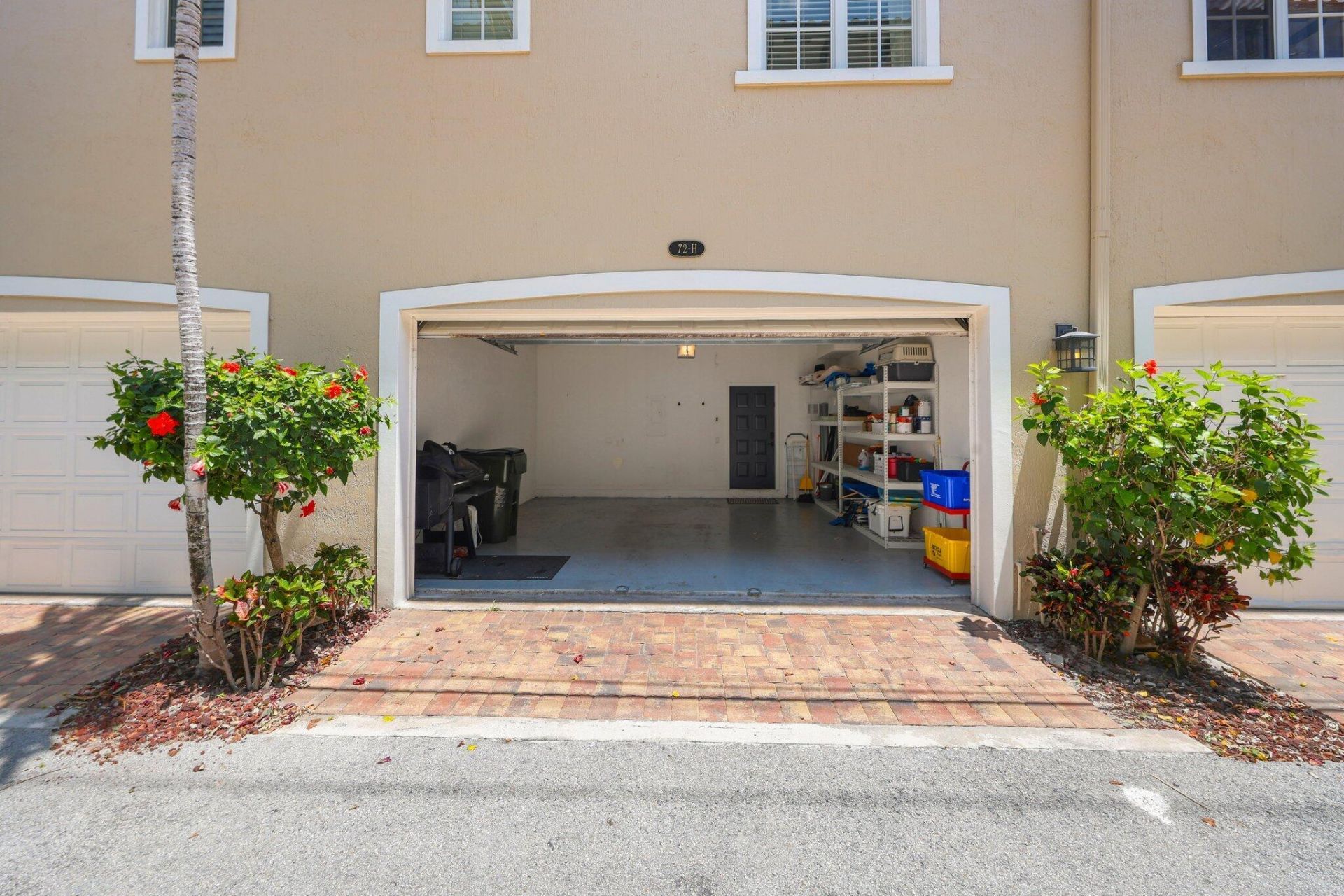 72 SE 6th Avenue, Unit H, Delray Beach, FL 33483 Photo