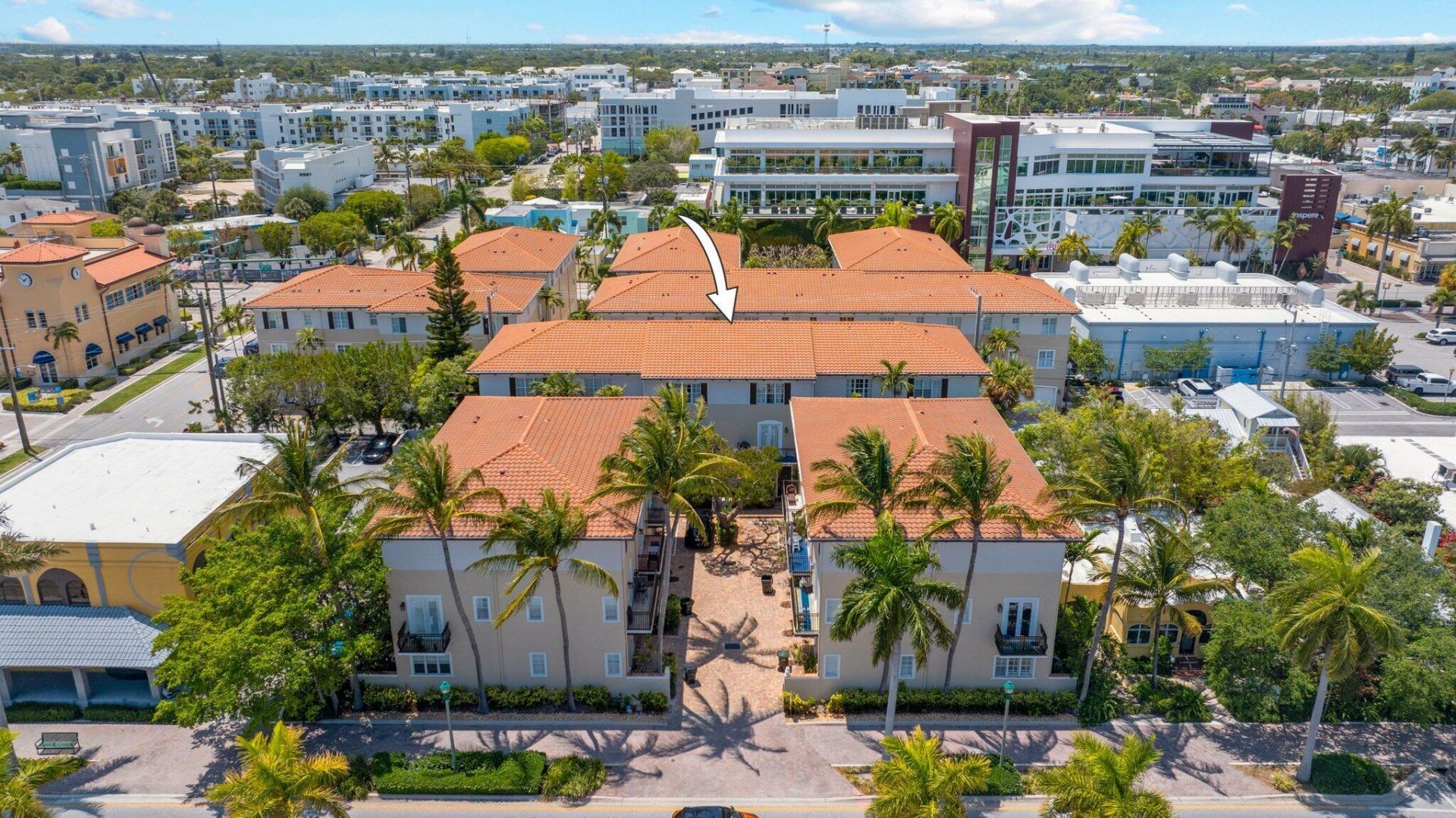 72 SE 6th Avenue, Unit H, Delray Beach, FL 33483 Photo