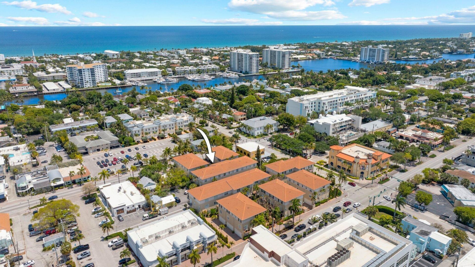 72 SE 6th Avenue, Unit H, Delray Beach, FL 33483 Photo