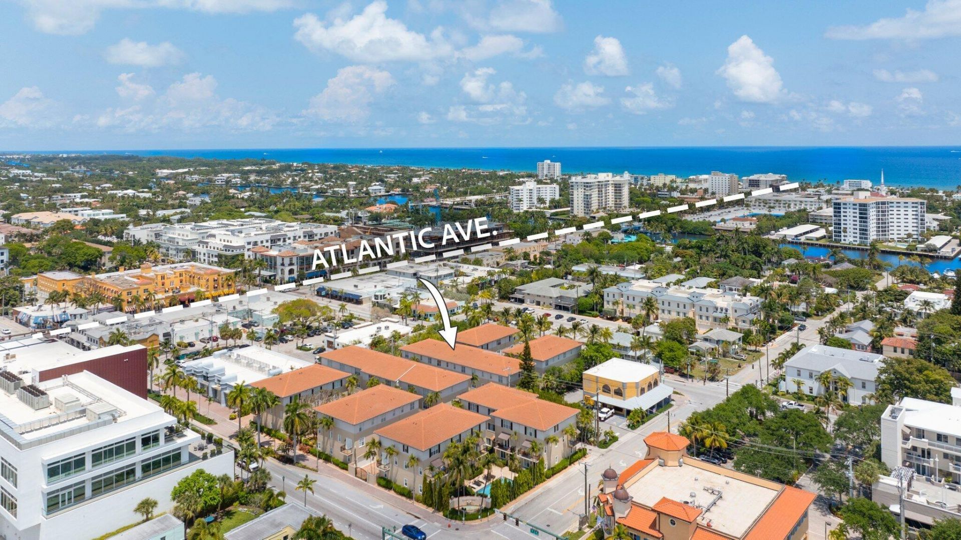 72 SE 6th Avenue, Unit H, Delray Beach, FL 33483 Photo
