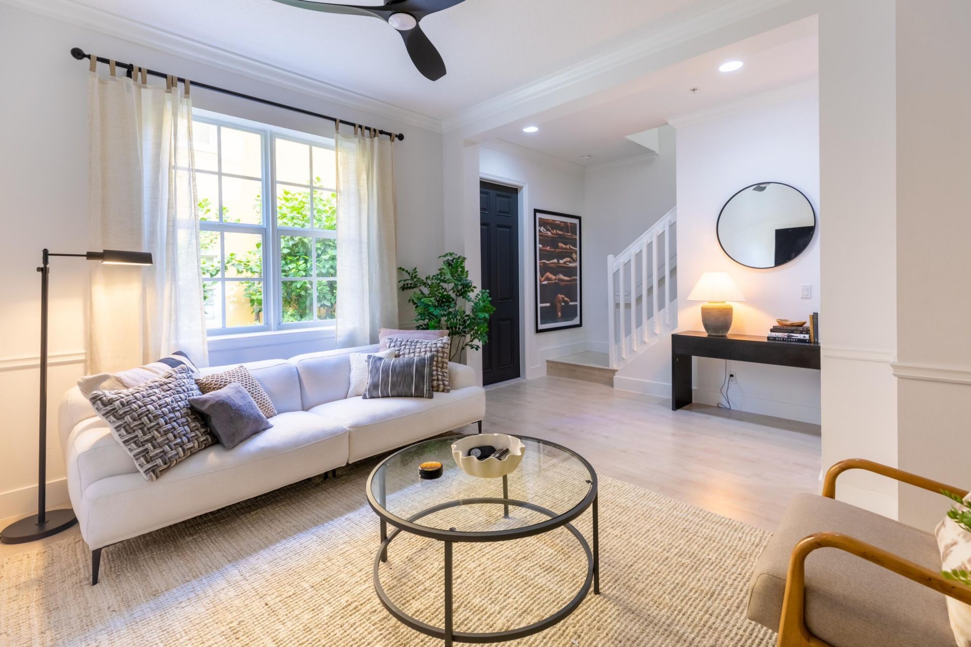 72 SE 6th Avenue, Unit H, Delray Beach, FL 33483 Photo