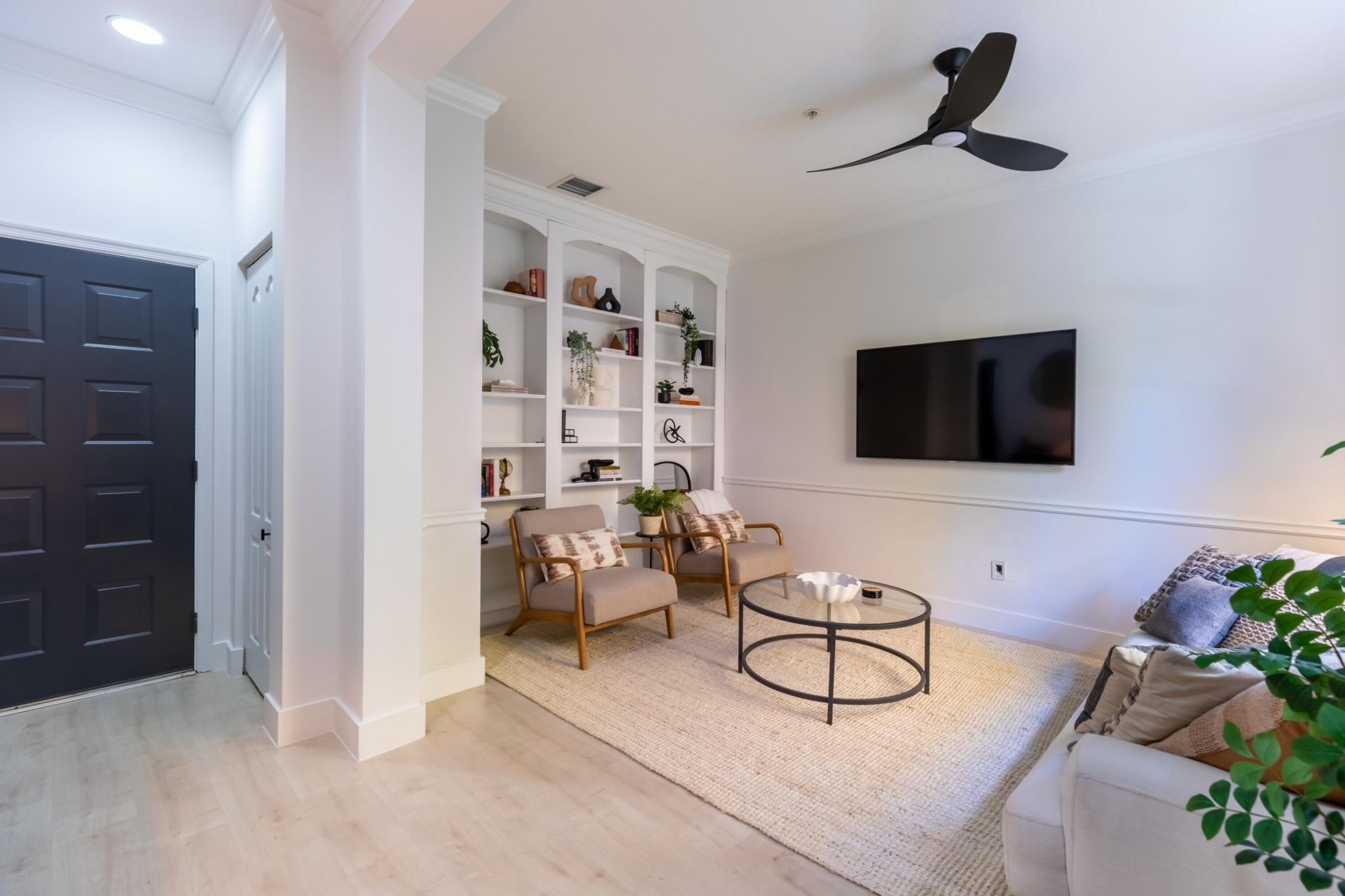 72 SE 6th Avenue, Unit H, Delray Beach, FL 33483 Photo