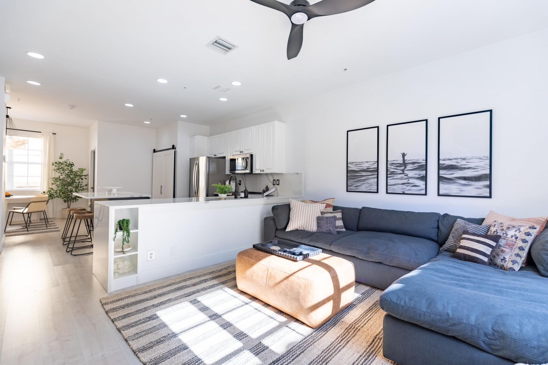72 SE 6th Avenue, Unit H, Delray Beach, FL 33483 Photo