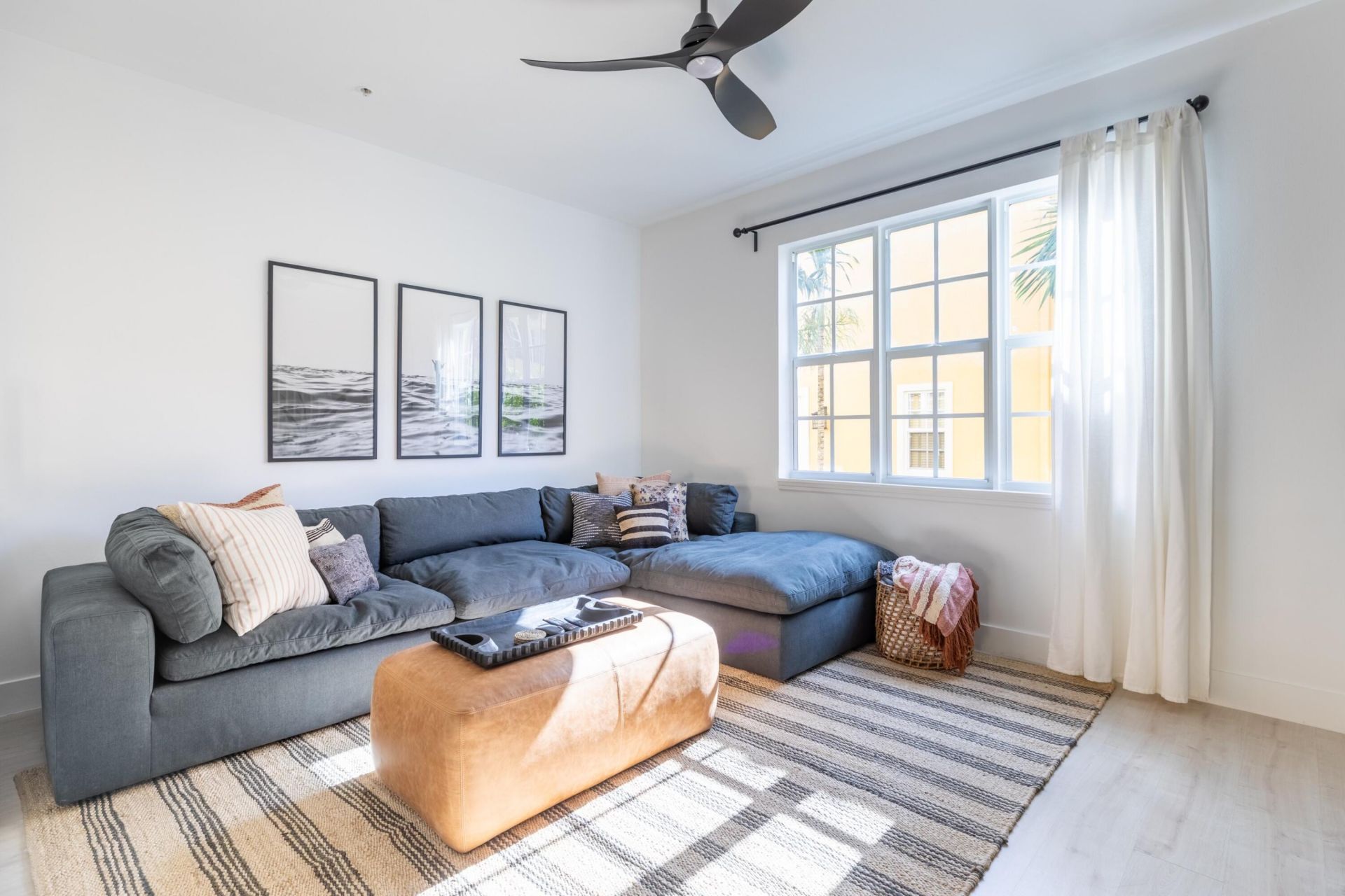 72 SE 6th Avenue, Unit H, Delray Beach, FL 33483 Photo