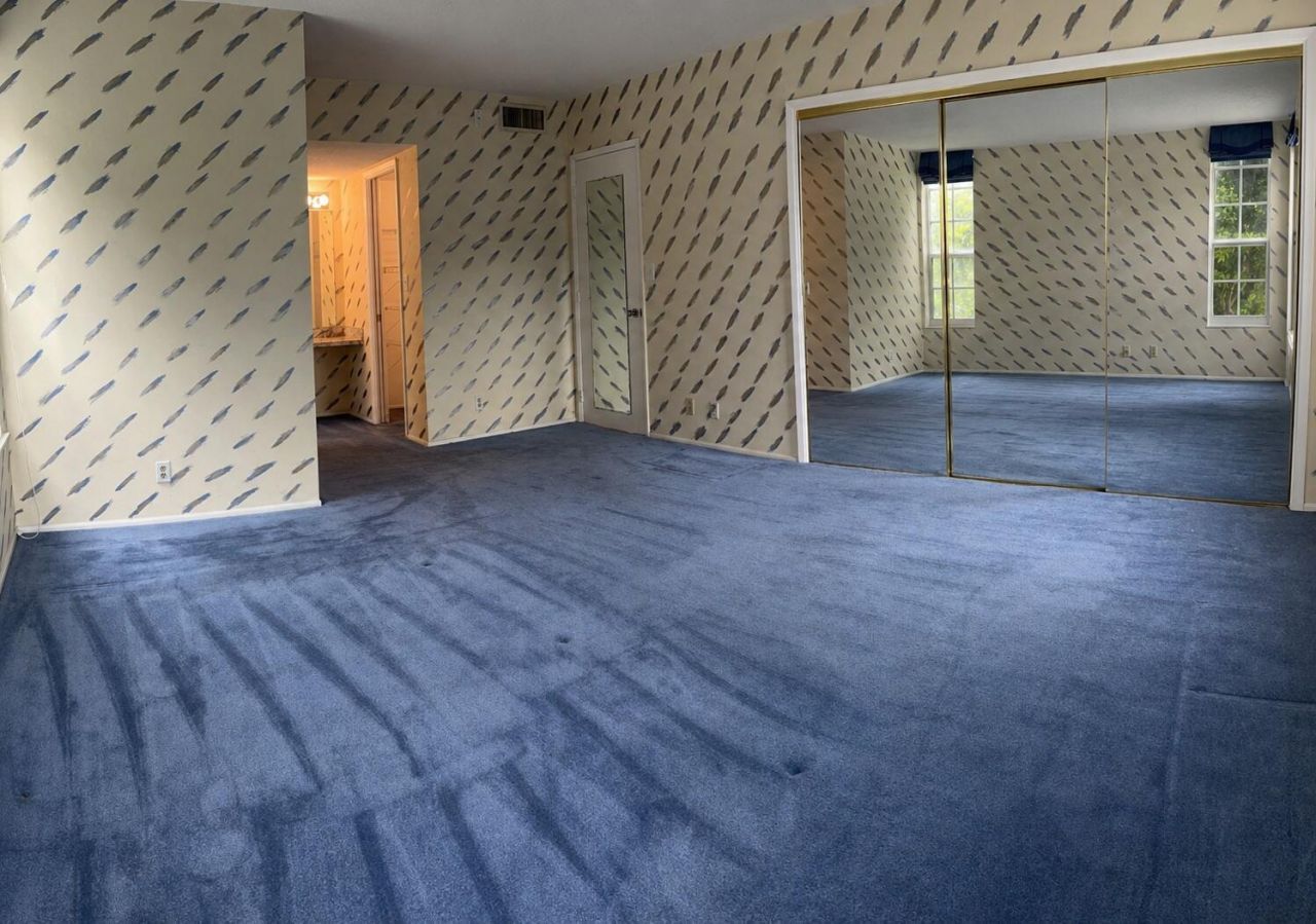 3010 N Course Drive, Unit 312, Pompano Beach, FL 33069 Photo