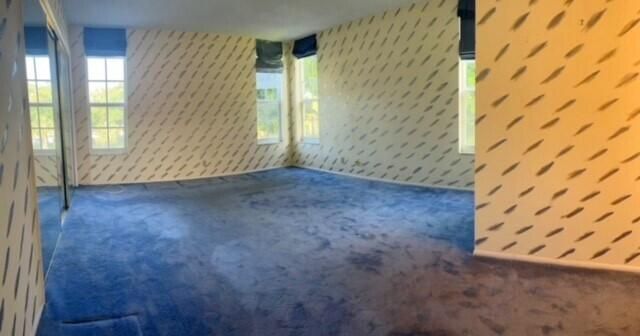 3010 N Course Drive, Unit 312, Pompano Beach, FL 33069 Photo