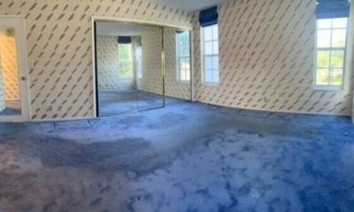 3010 N Course Drive, Unit 312, Pompano Beach, FL 33069 Photo