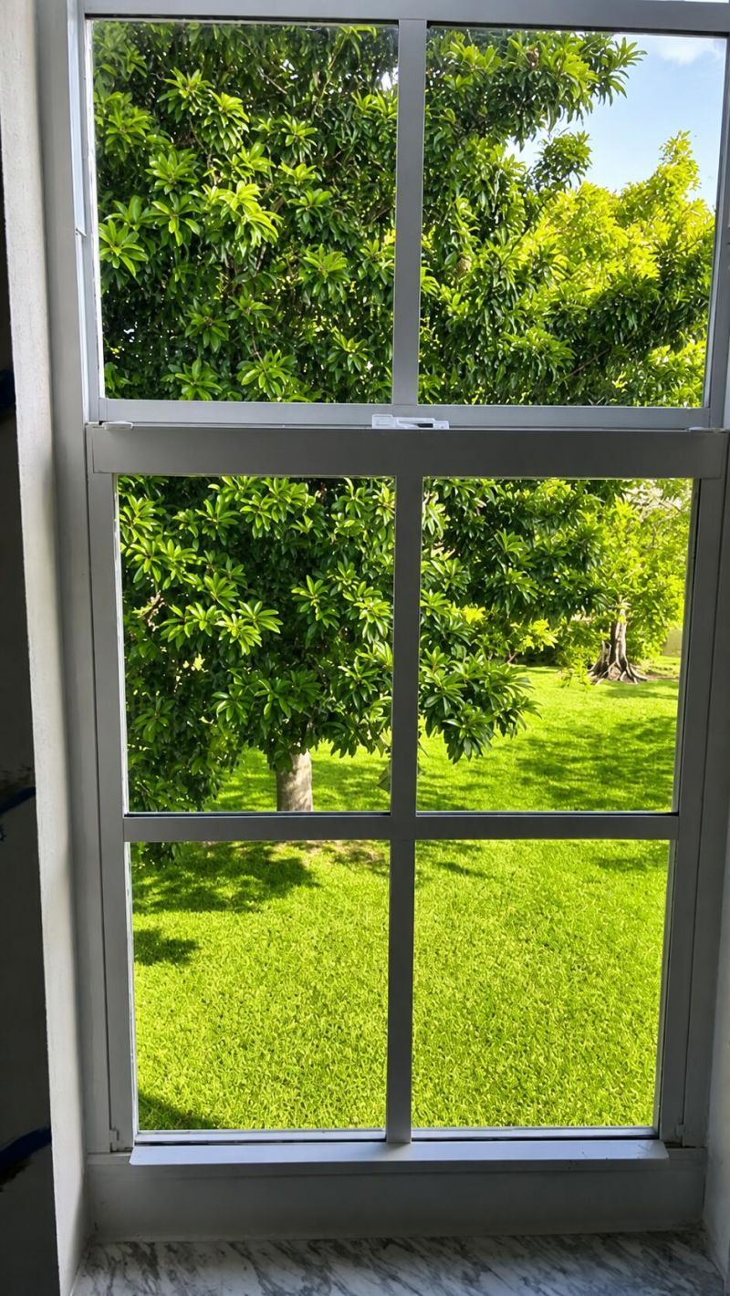 3010 N Course Drive, Unit 312, Pompano Beach, FL 33069 Photo