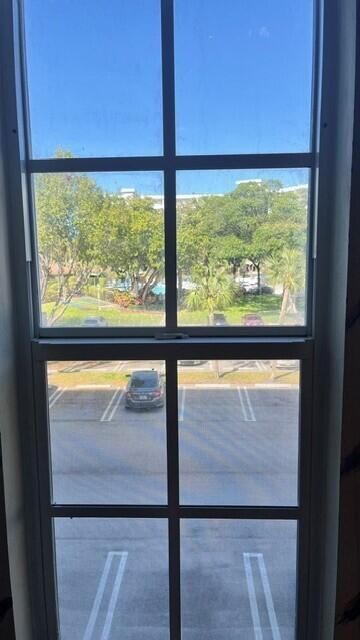3010 N Course Drive, Unit 312, Pompano Beach, FL 33069 Photo