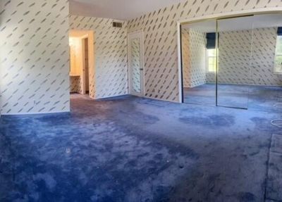 3010 N Course Drive, Unit 312, Pompano Beach, FL 33069 Photo