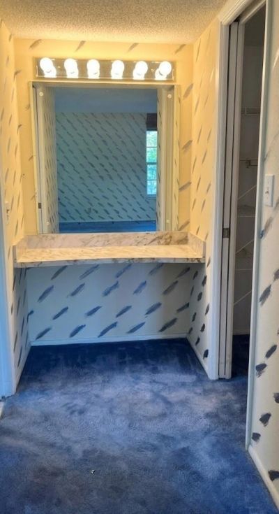 3010 N Course Drive, Unit 312, Pompano Beach, FL 33069 Photo