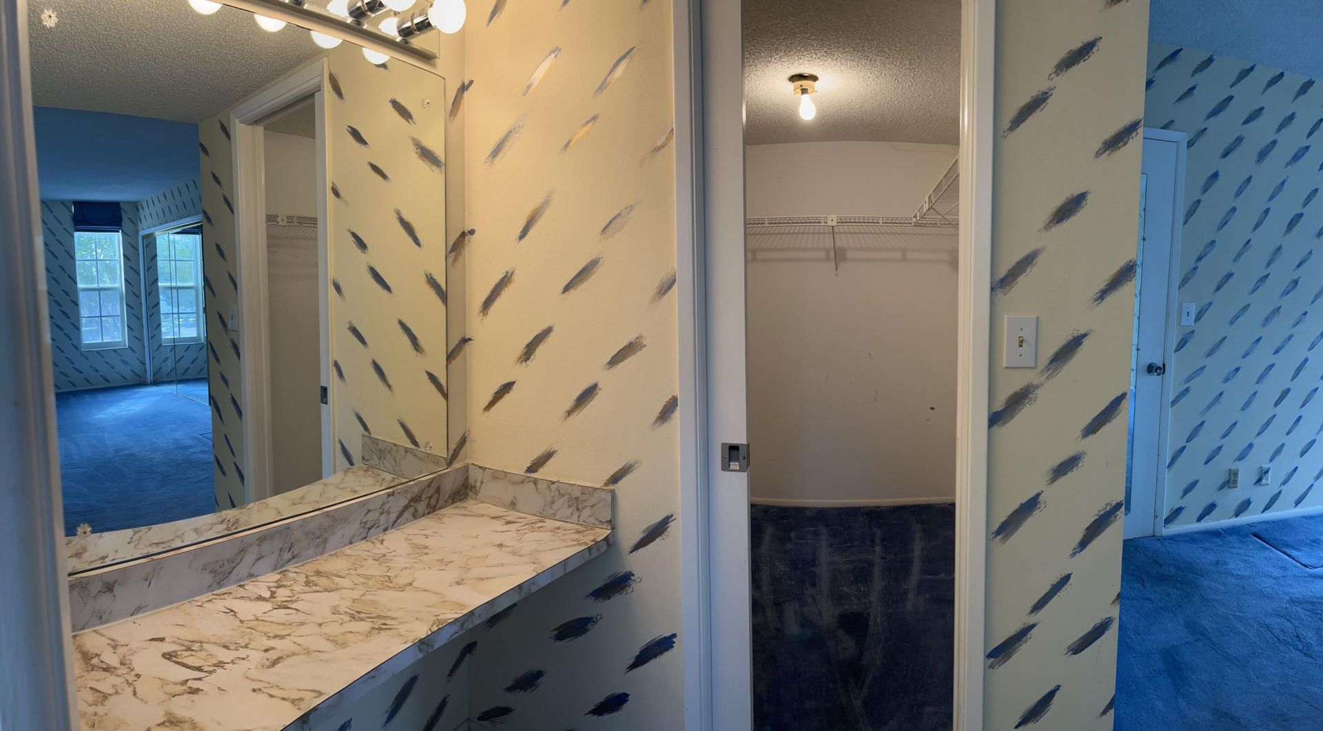 3010 N Course Drive, Unit 312, Pompano Beach, FL 33069 Photo