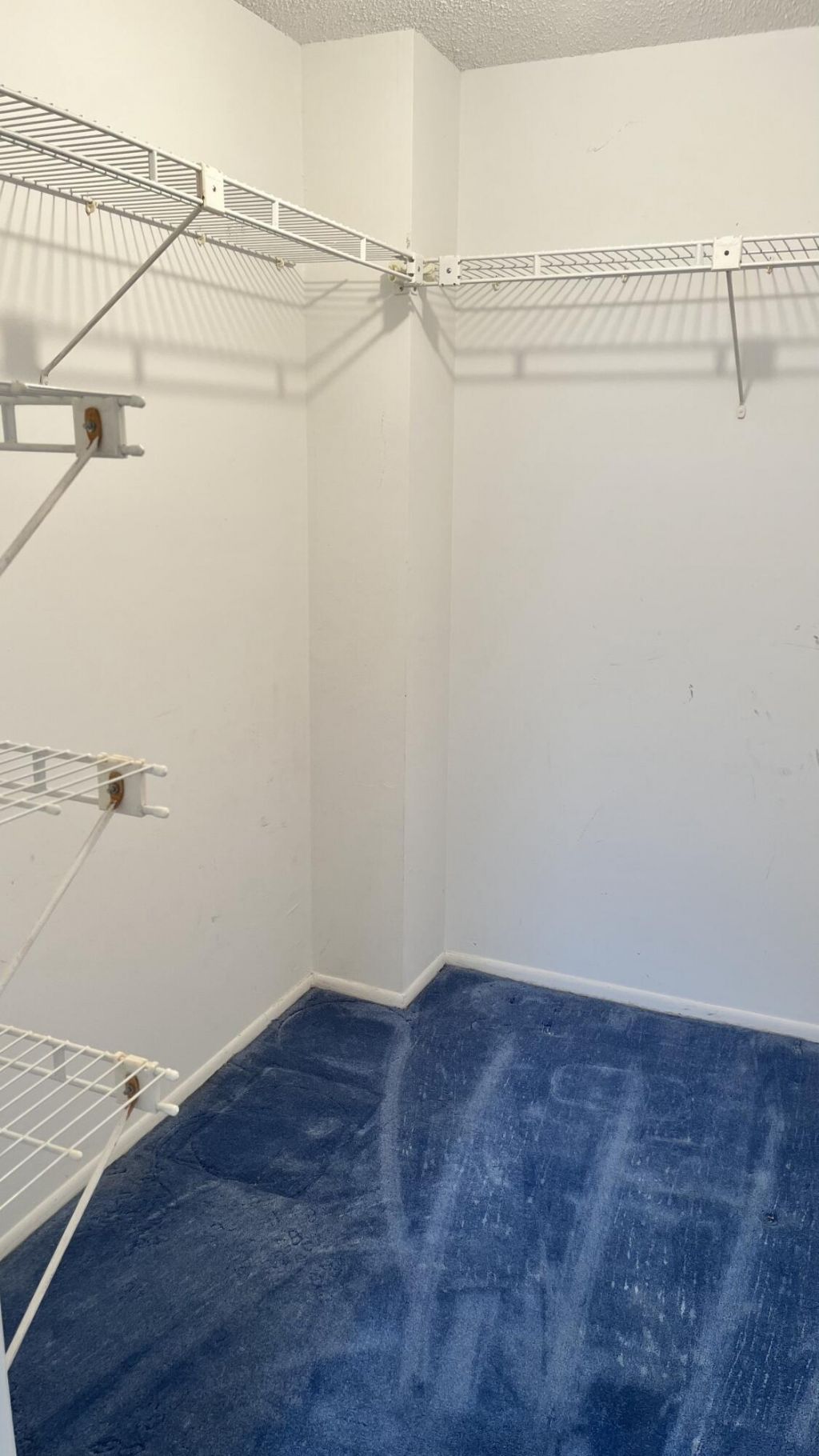 3010 N Course Drive, Unit 312, Pompano Beach, FL 33069 Photo