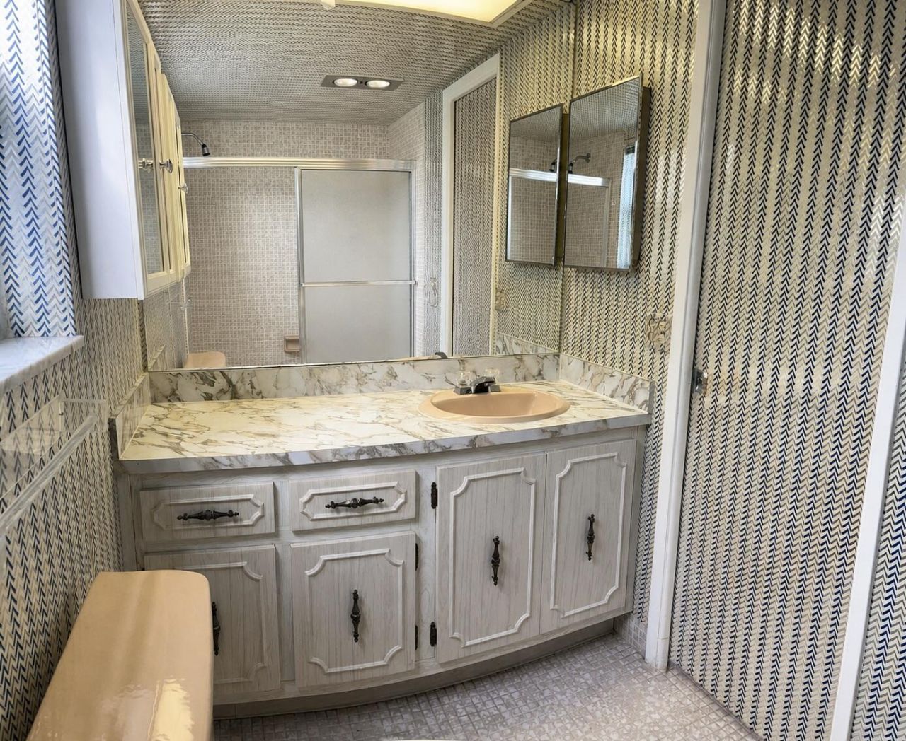 3010 N Course Drive, Unit 312, Pompano Beach, FL 33069 Photo