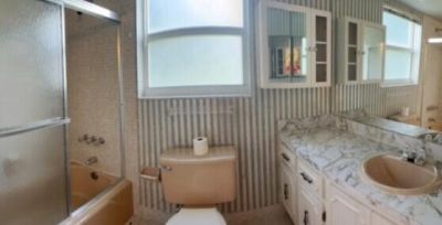 3010 N Course Drive, Unit 312, Pompano Beach, FL 33069 Photo