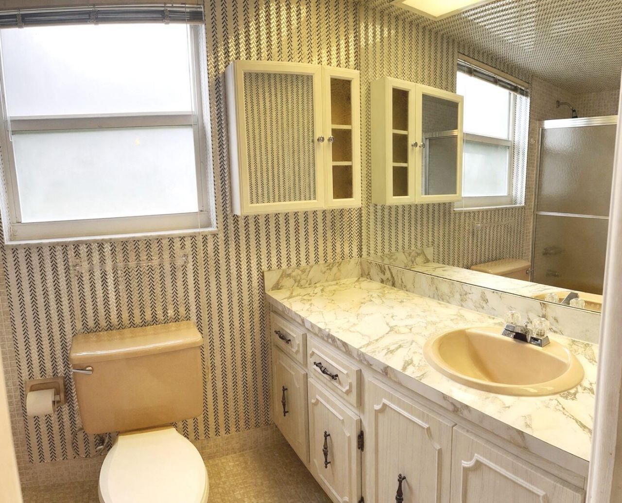 3010 N Course Drive, Unit 312, Pompano Beach, FL 33069 Photo