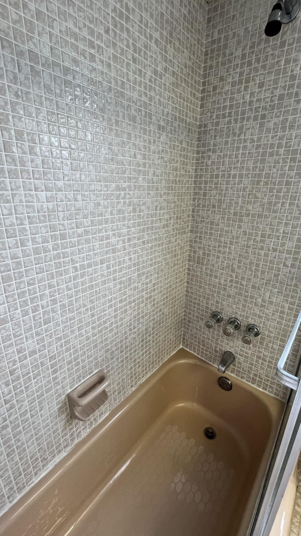 3010 N Course Drive, Unit 312, Pompano Beach, FL 33069 Photo