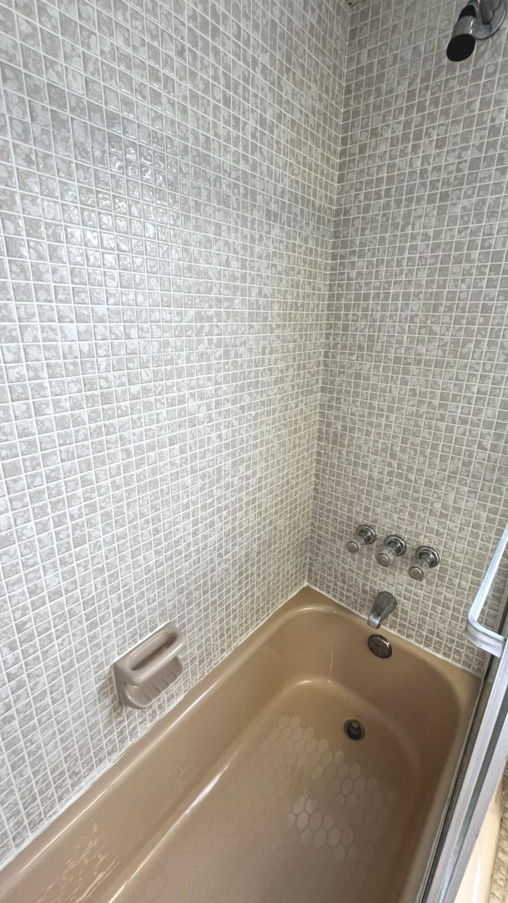 3010 N Course Drive, Unit 312, Pompano Beach, FL 33069 Photo