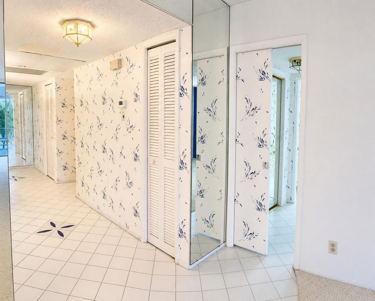 3010 N Course Drive, Unit 312, Pompano Beach, FL 33069 Photo