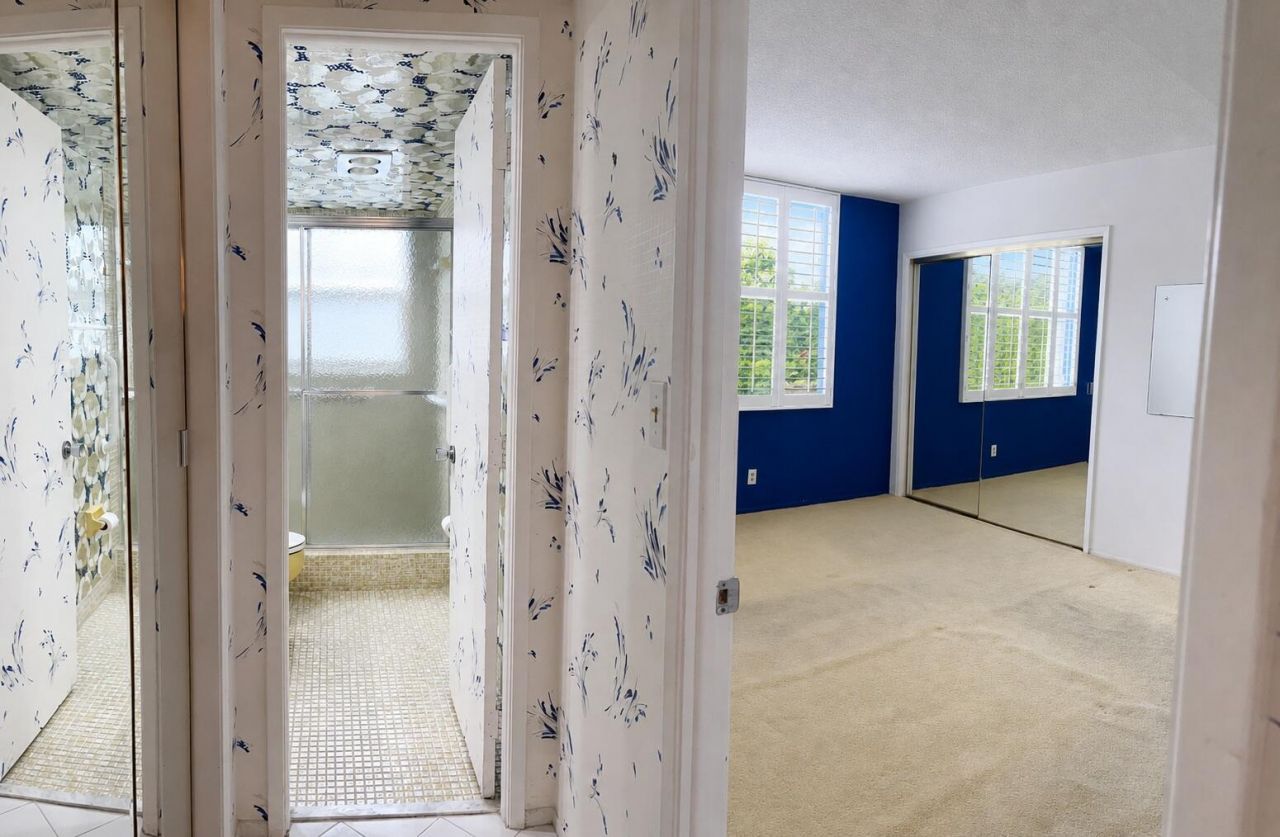 3010 N Course Drive, Unit 312, Pompano Beach, FL 33069 Photo